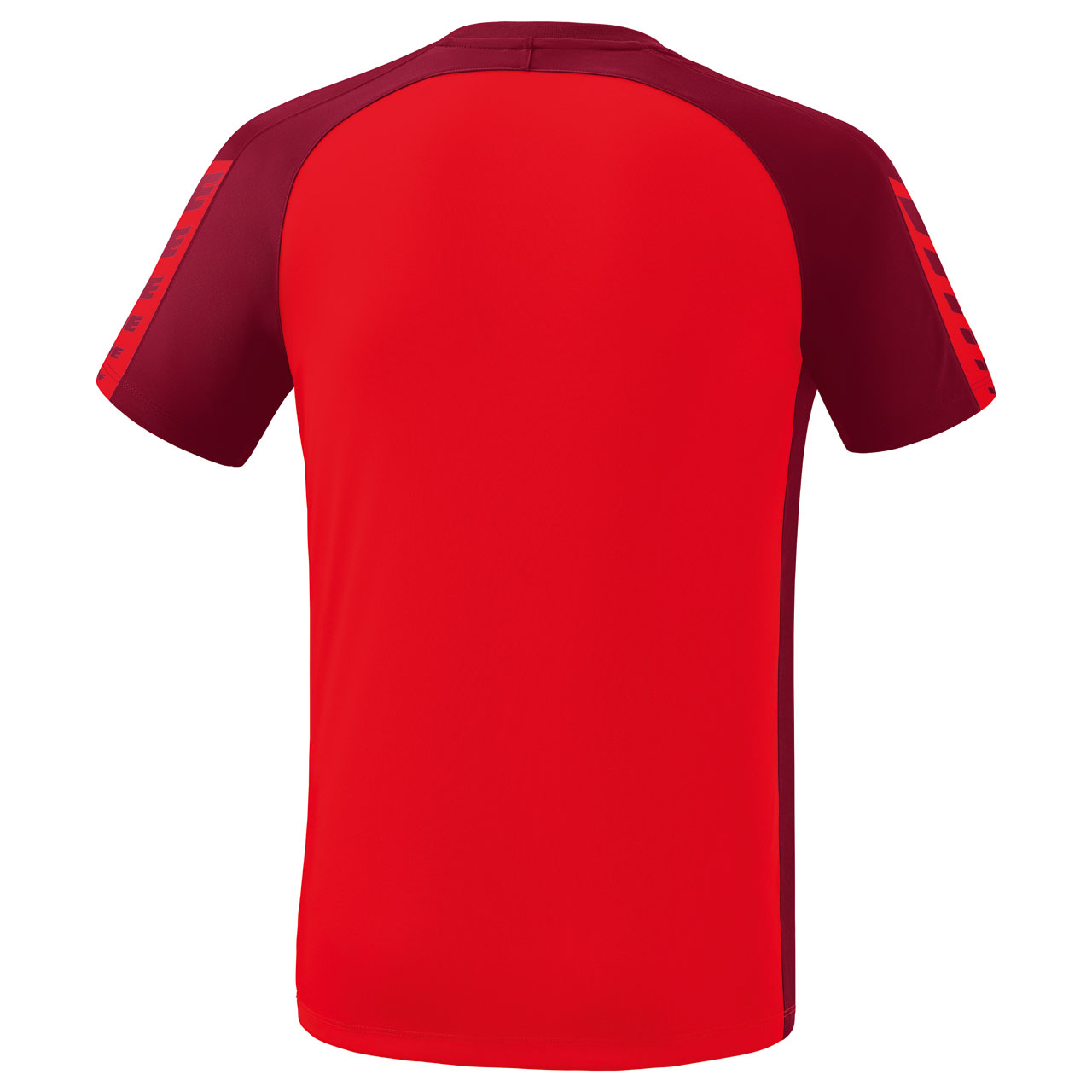 Erima Six Wings T-Shirt Kinder