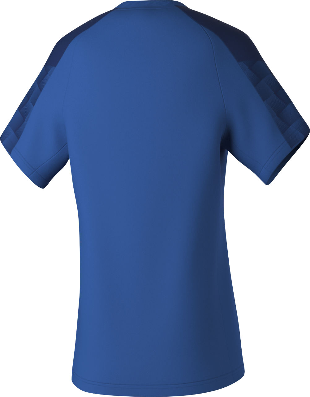 Erima EVO STAR T-Shirt Damen