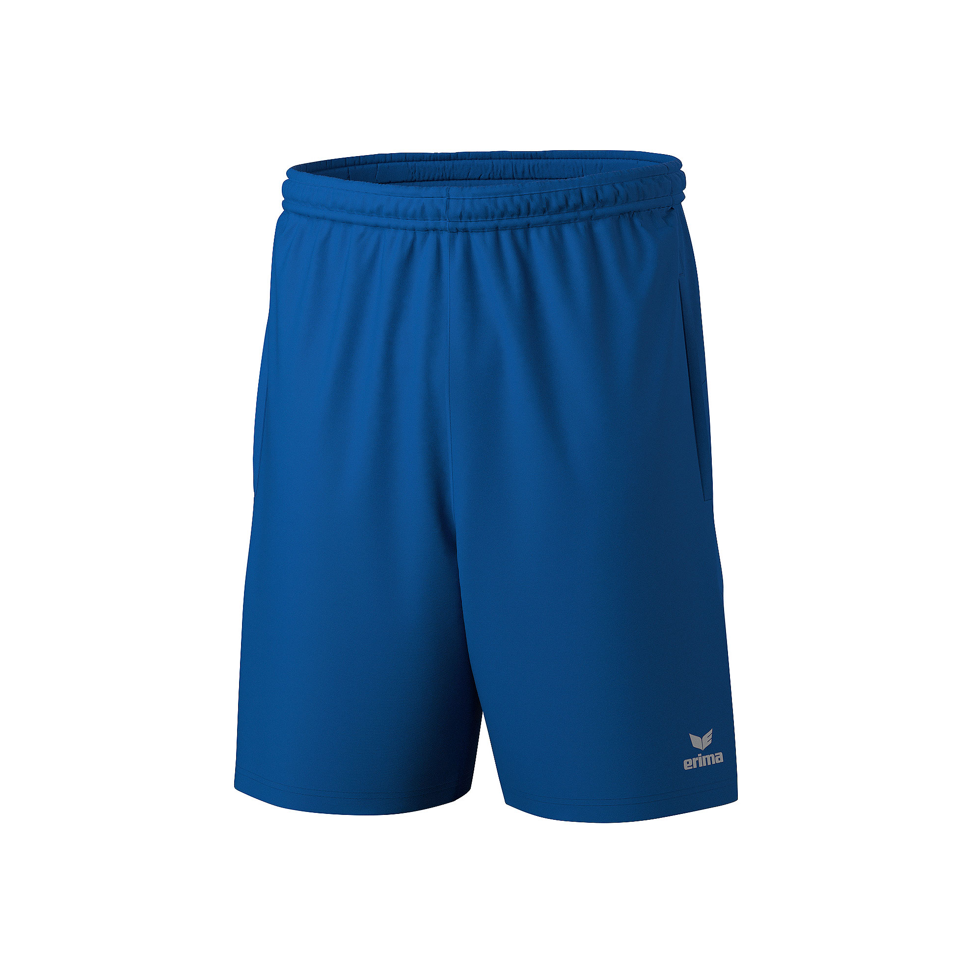 Erima TEAM Shorts
