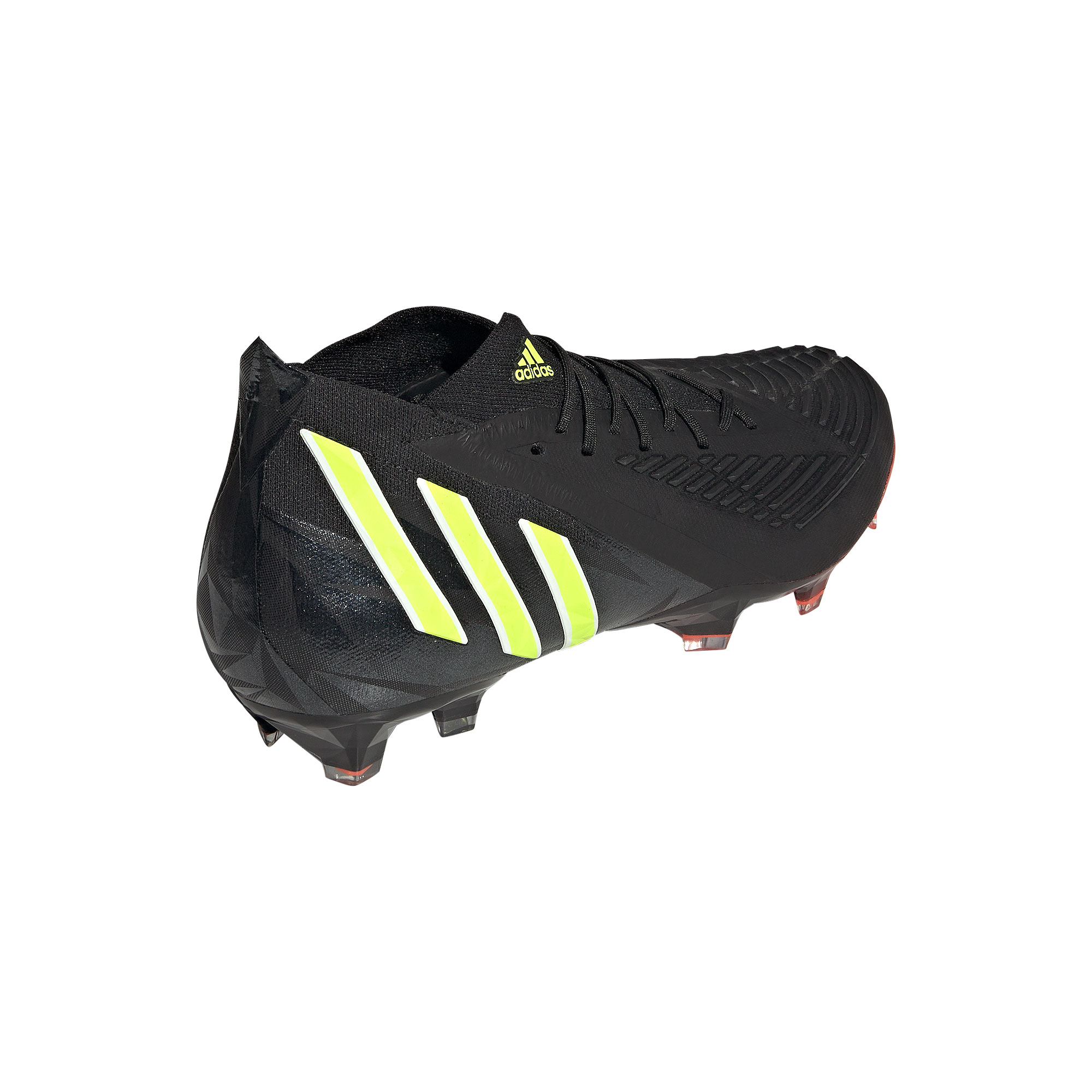 adidas Predator Edge.1 FG Fußballschuhe