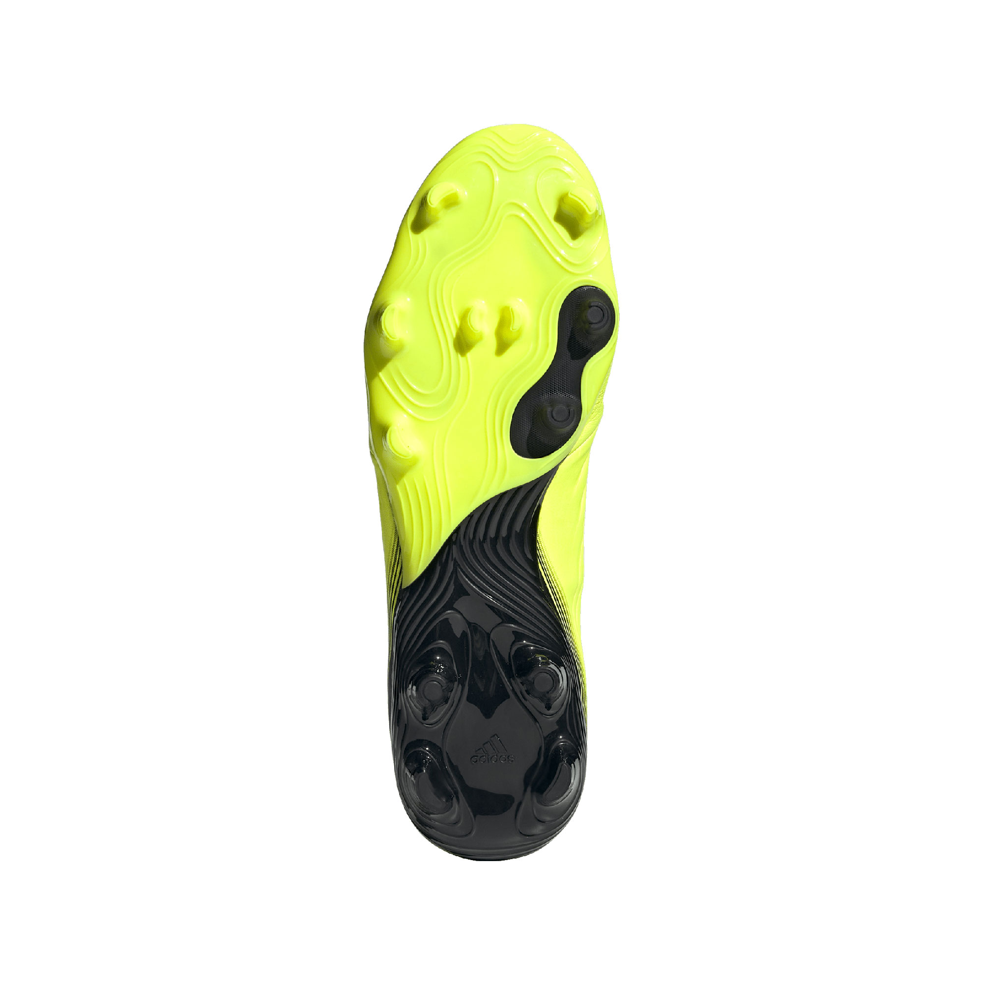 adidas Copa Sense.3 Fg Fußballschuhe