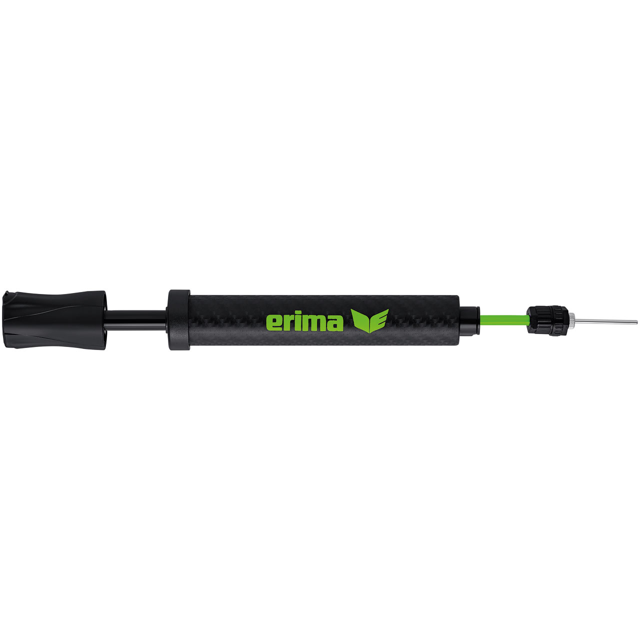Erima Luftpumpe 8 Zoll