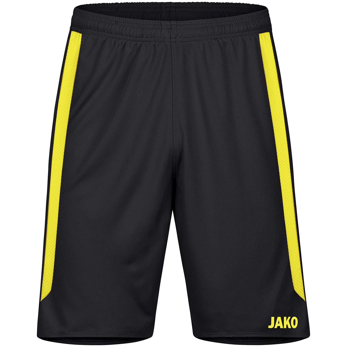Jako Sporthose Power Kinder