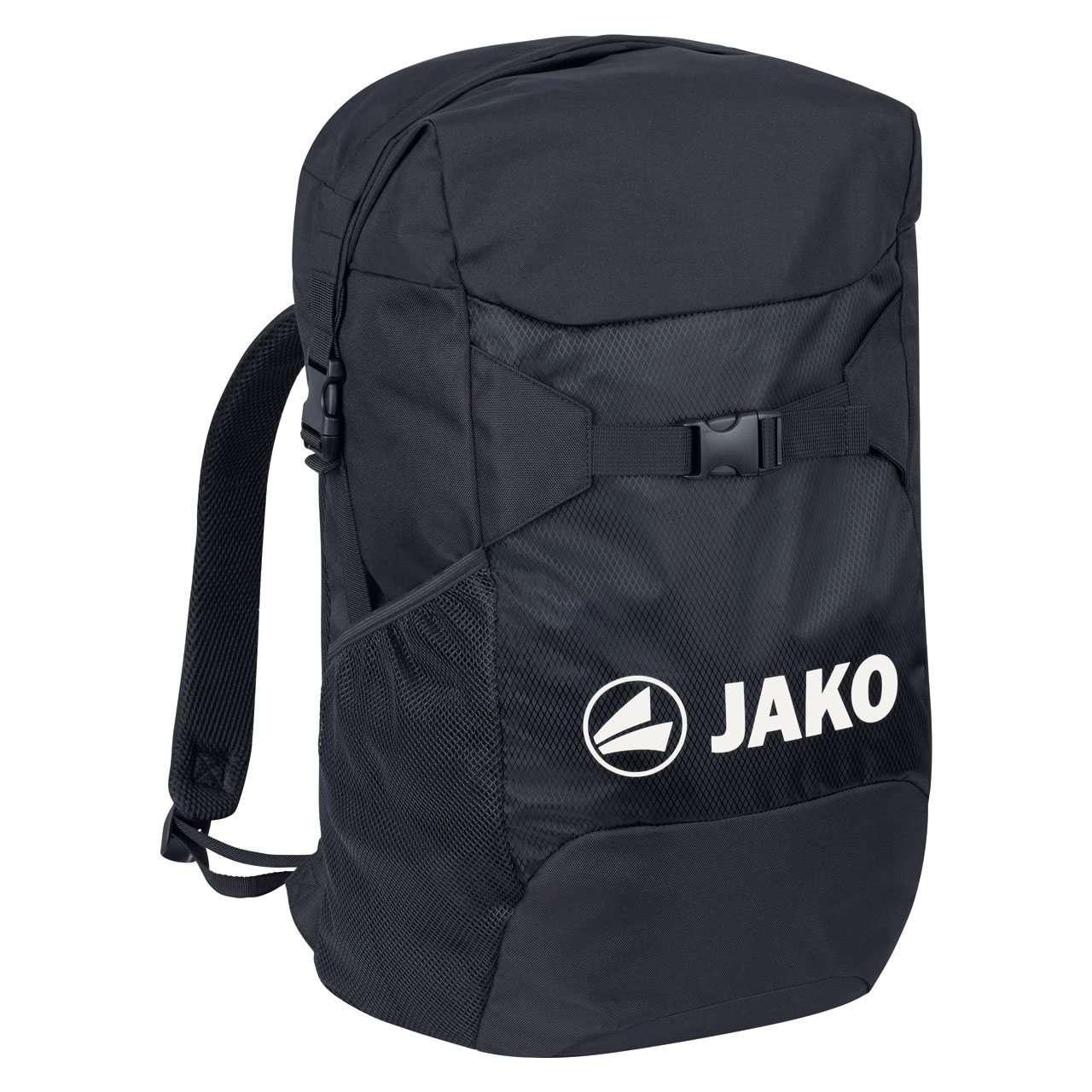 Jako Rucksack City
