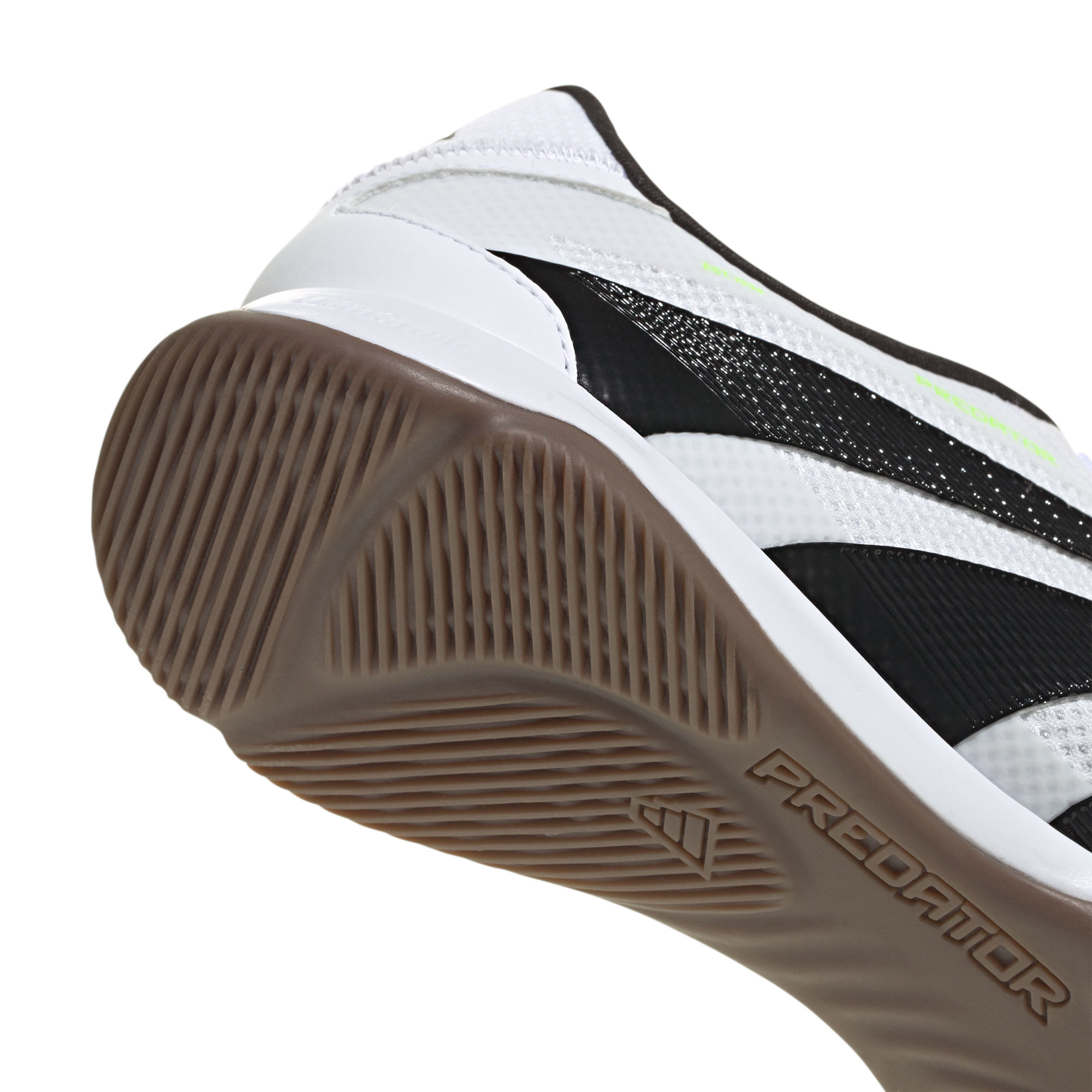 adidas Predator League In Fußballschuhe