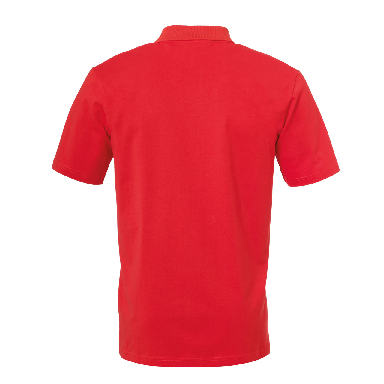 Uhlsport Essential Polo Shirt Kinder