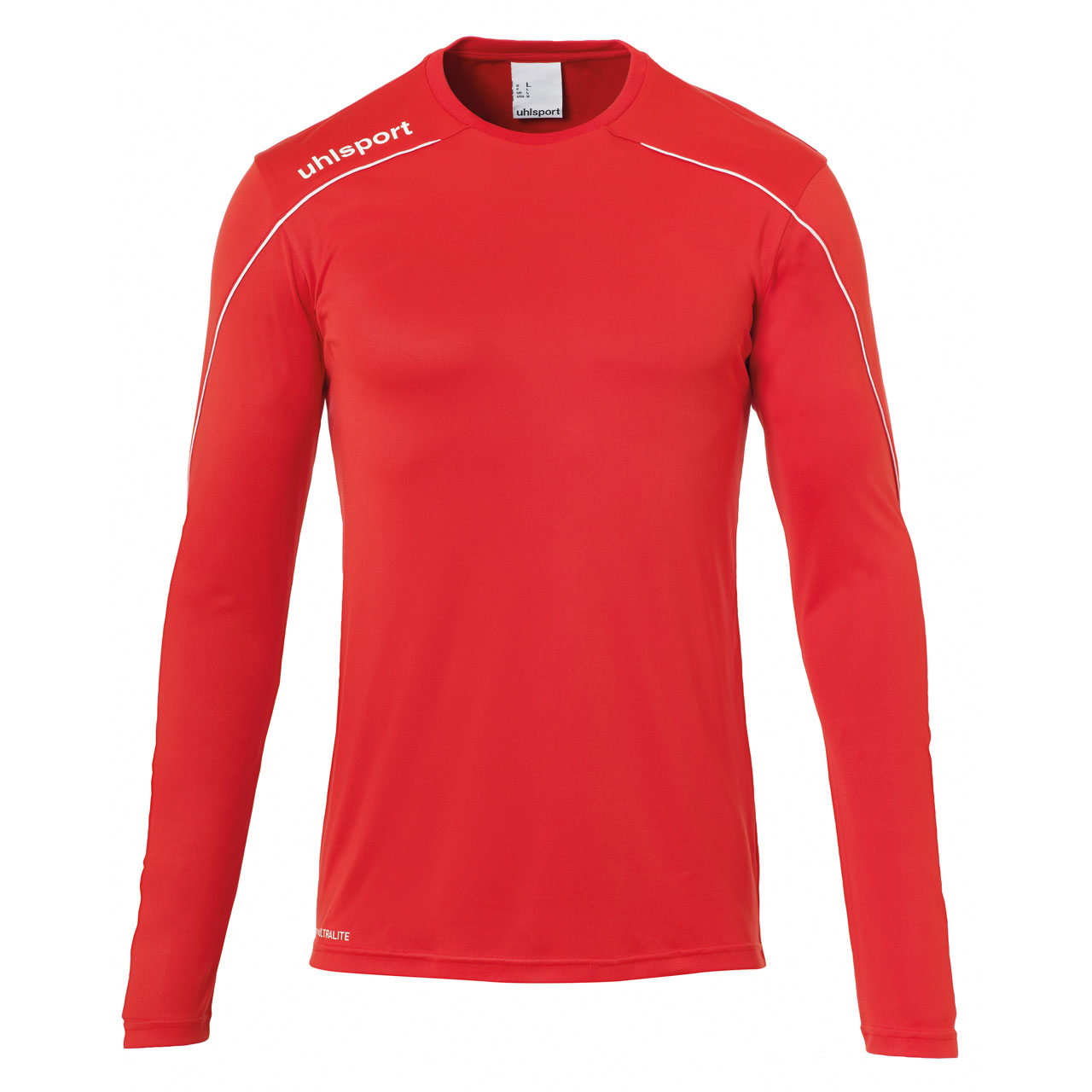 Uhlsport Stream 22 Trikot Langarm Kinder
