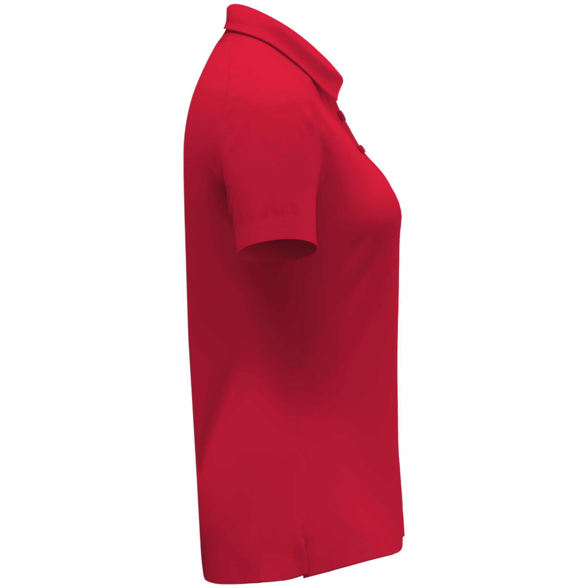 Jako Polo Uni Damen