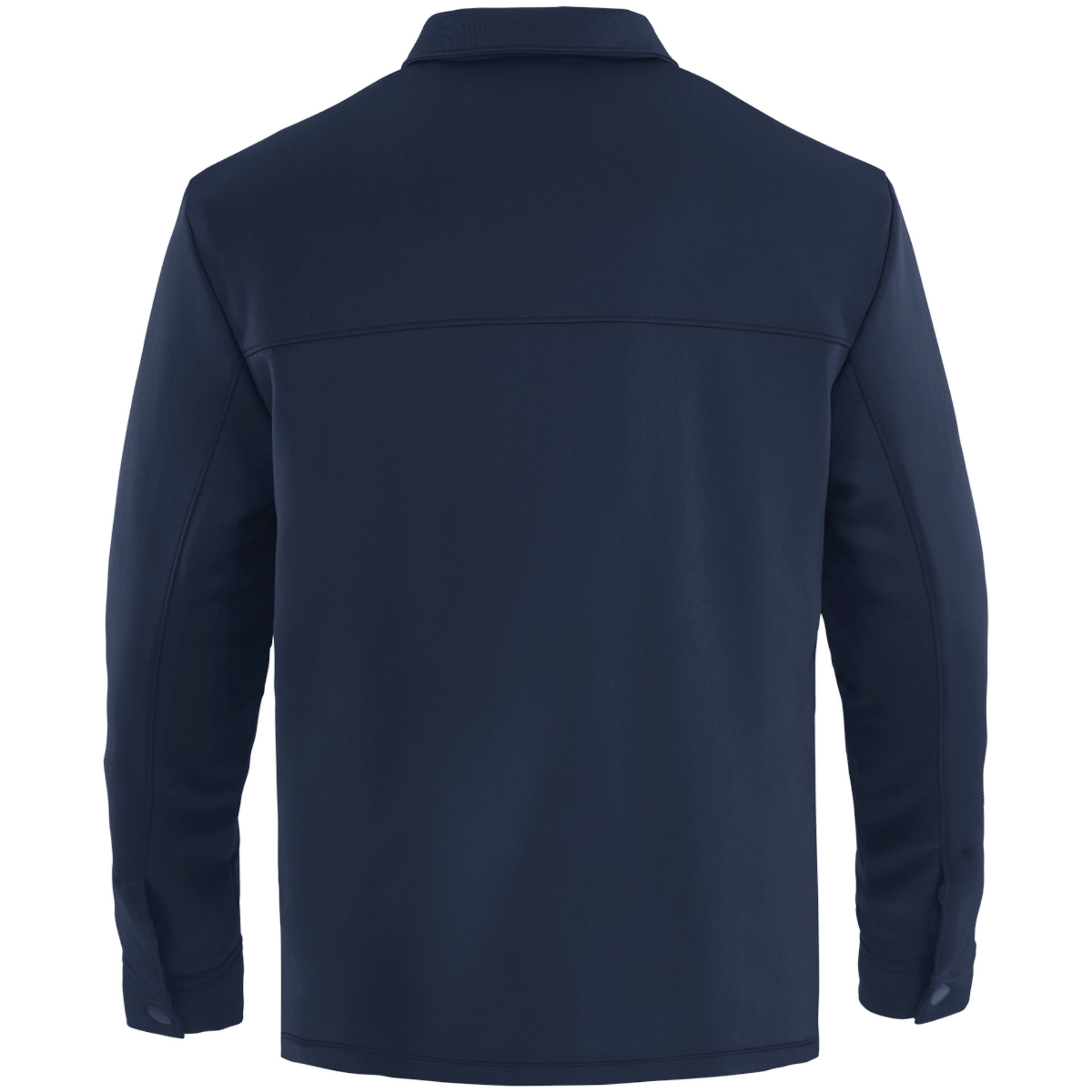 Jako Hemdjacke Wardrobe