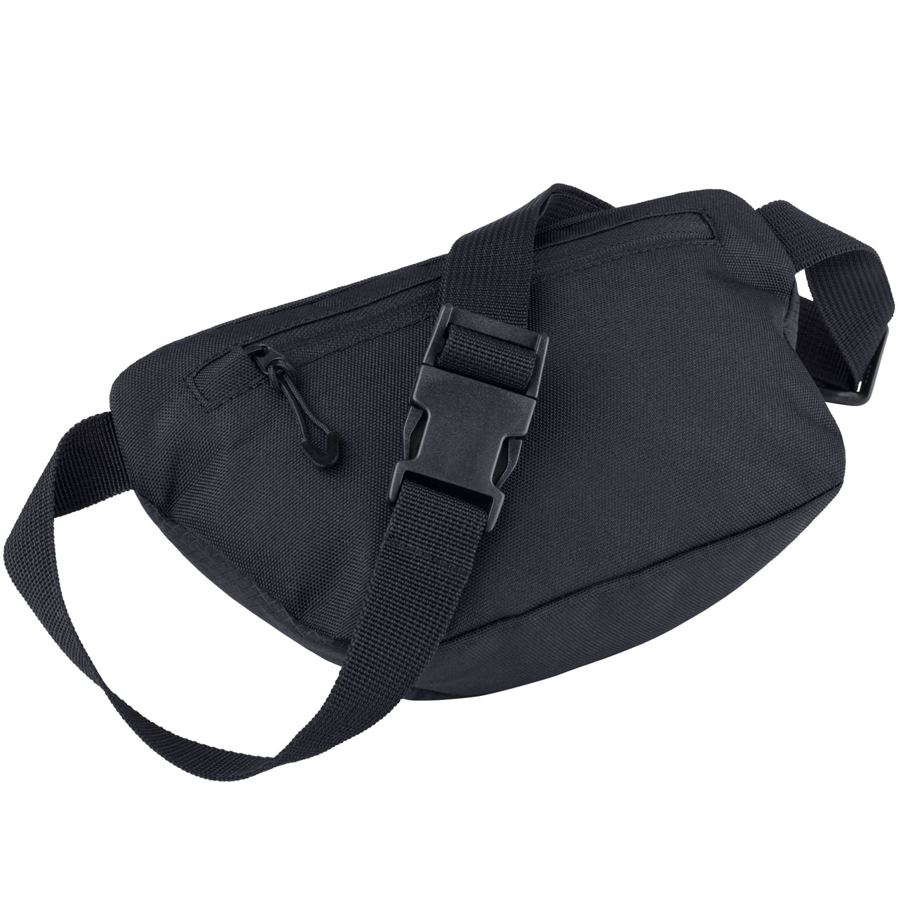 Jako Bauchtasche JAKO