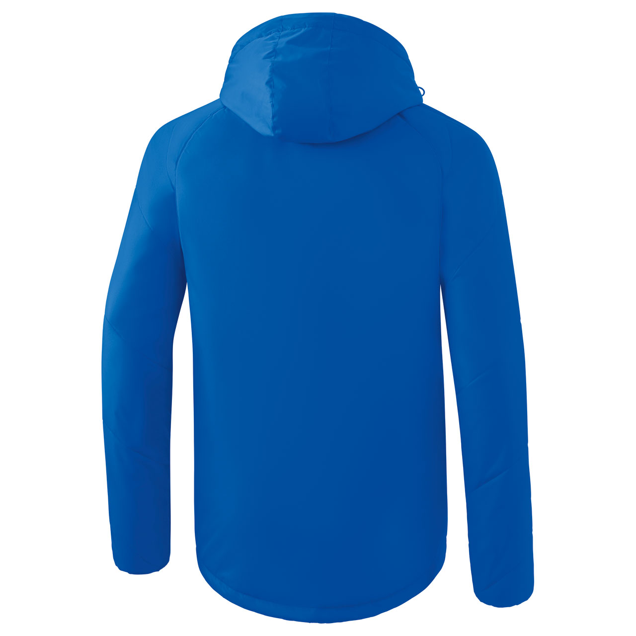 Erima Team Winterjacke Kinder