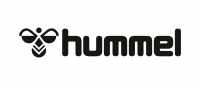 hummel sport & leisure