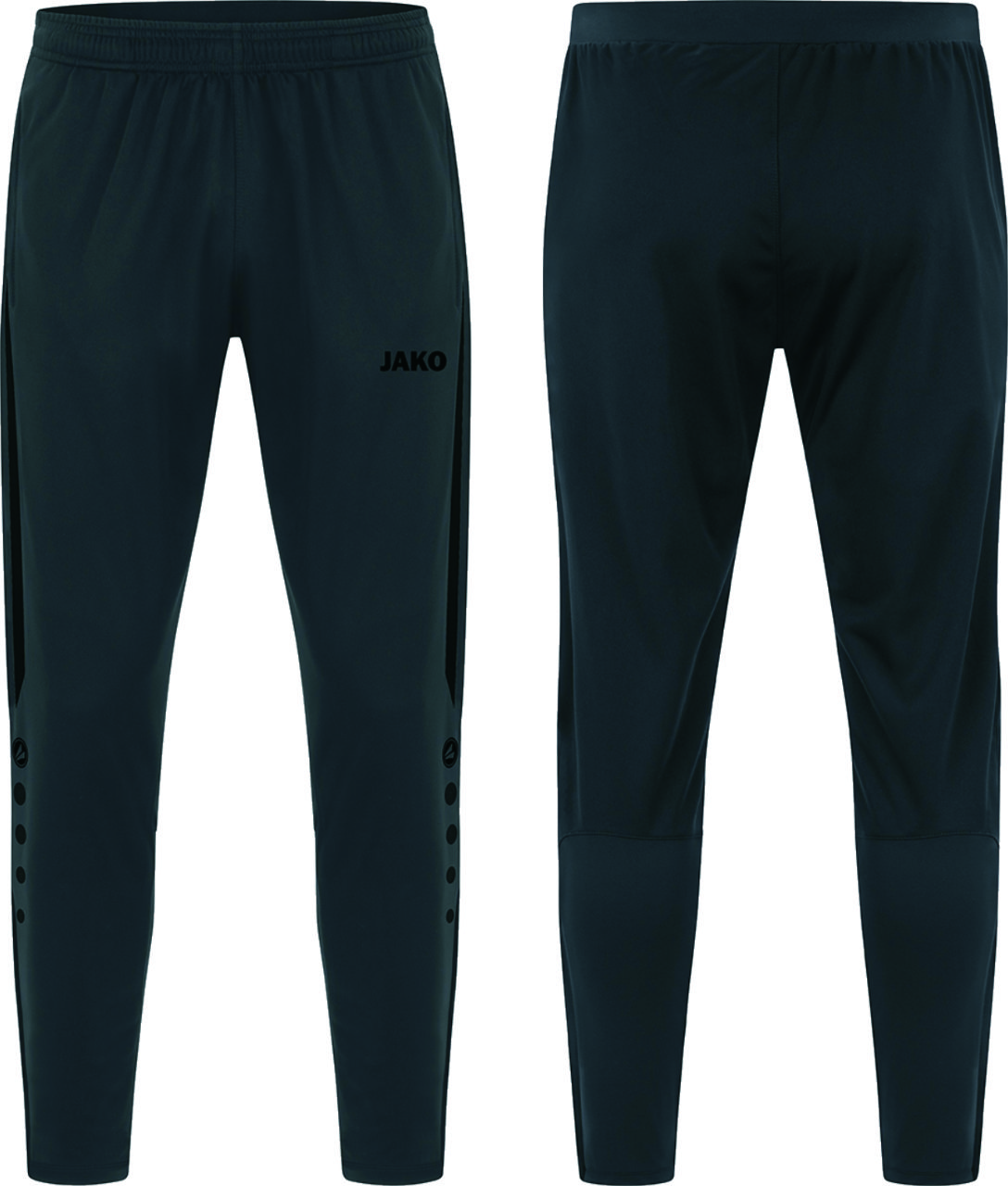 Jako Polyesterhose GSV Augsburg