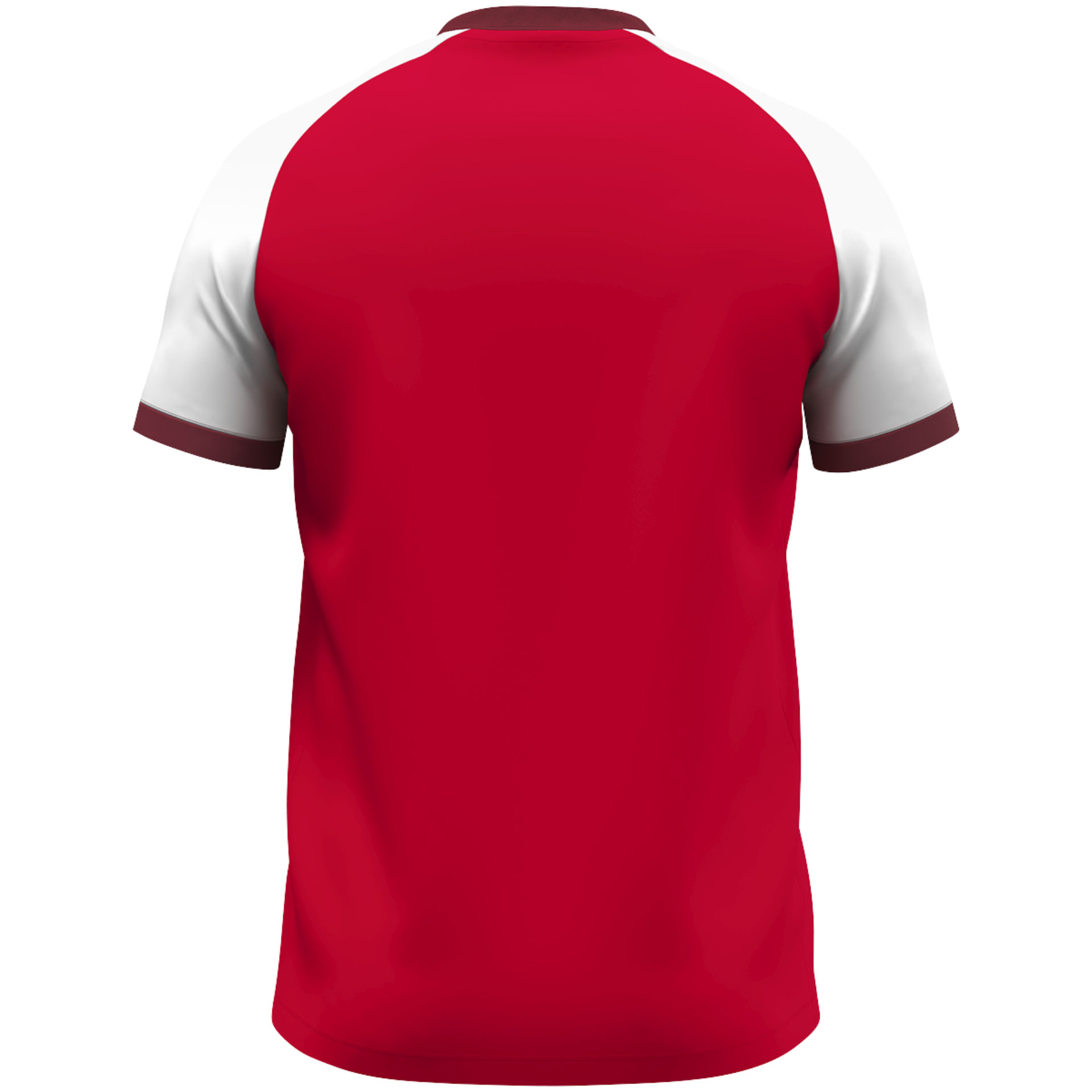Jako T-Shirt Dynamic