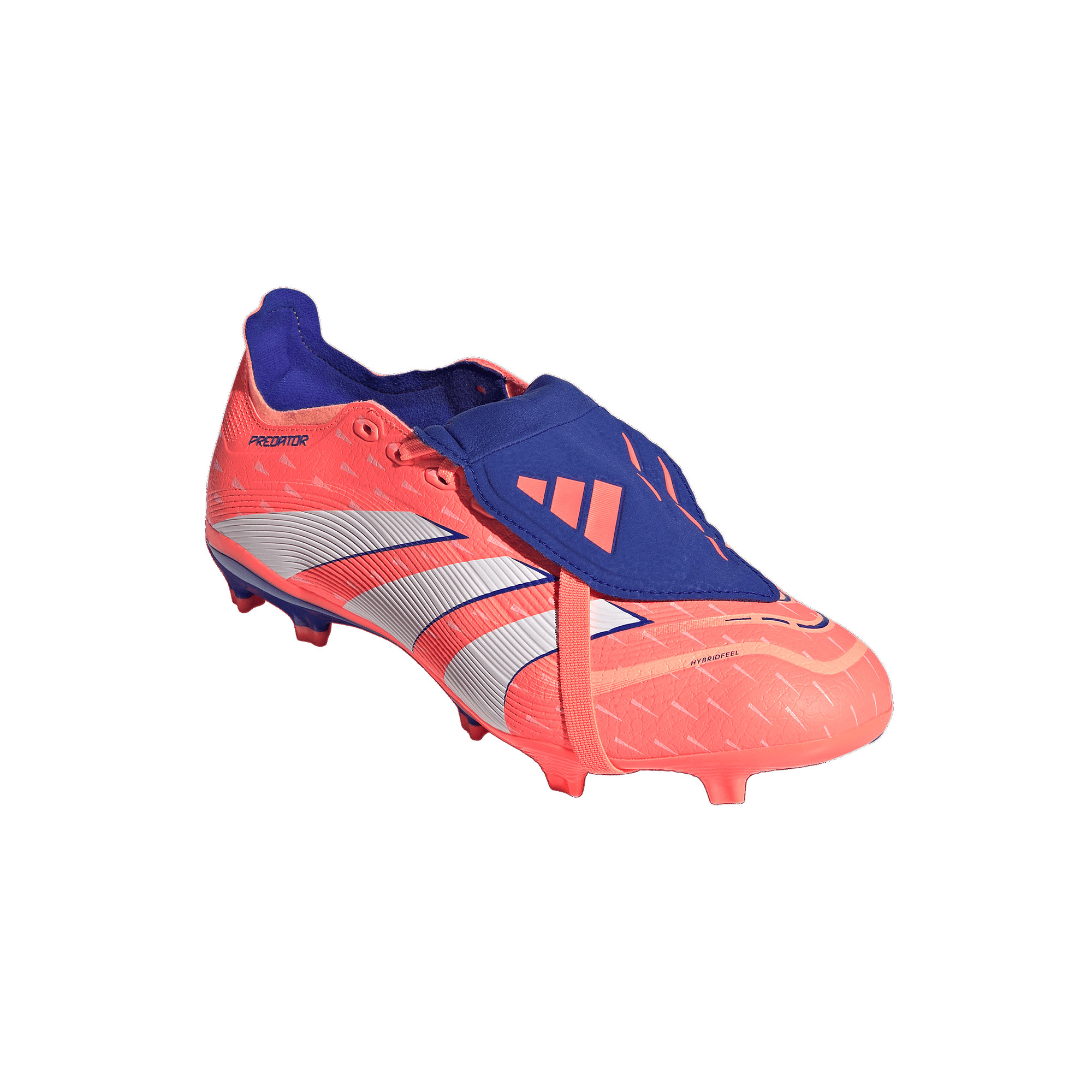 adidas PREDATOR LEAGUE FT FG/MG J Fußballschuhe