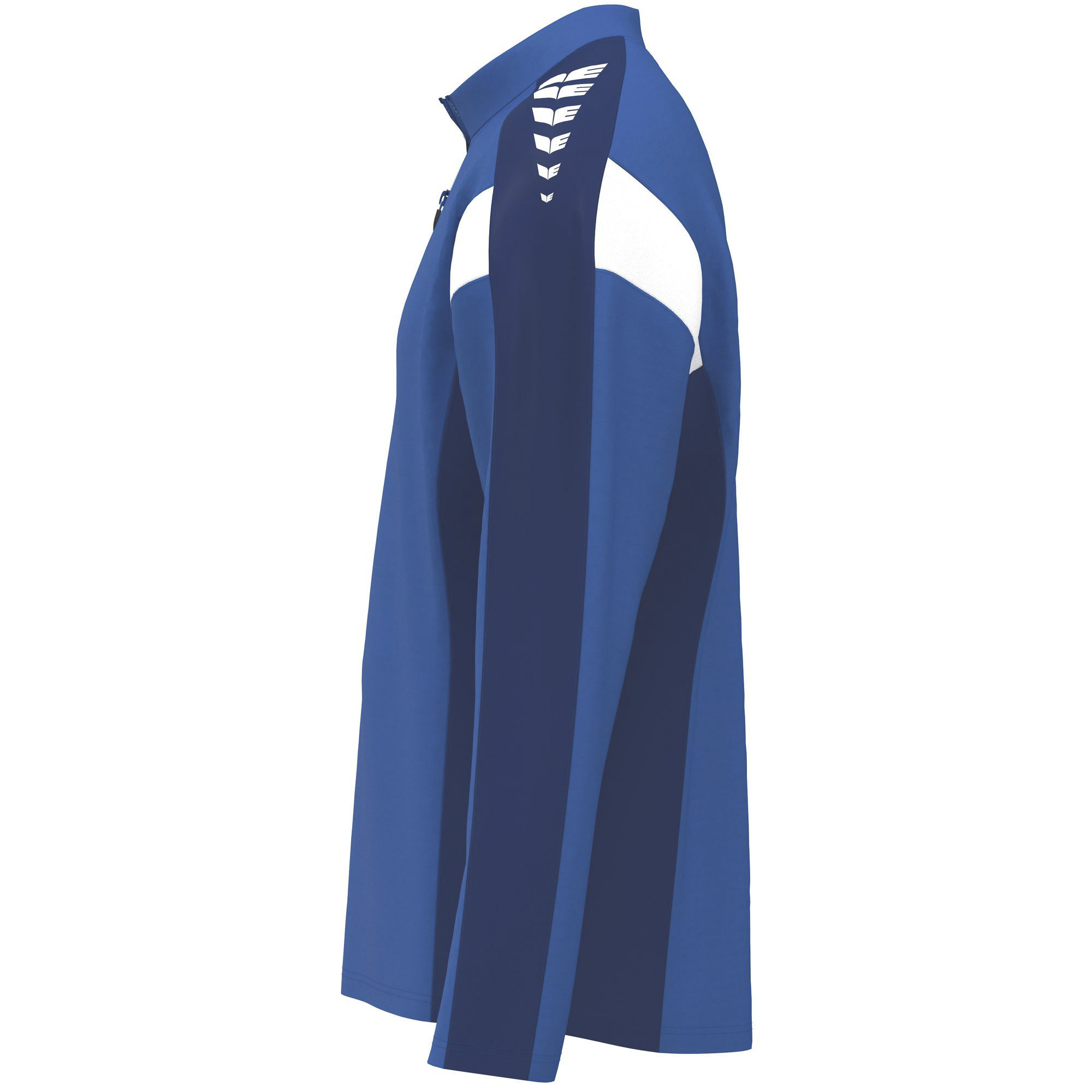 Erima CELEBRATE 125 Training Top