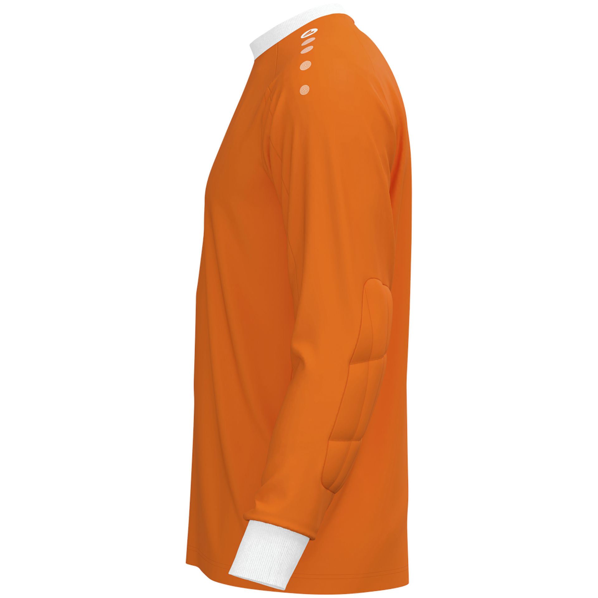 Jako TW-Trikot One