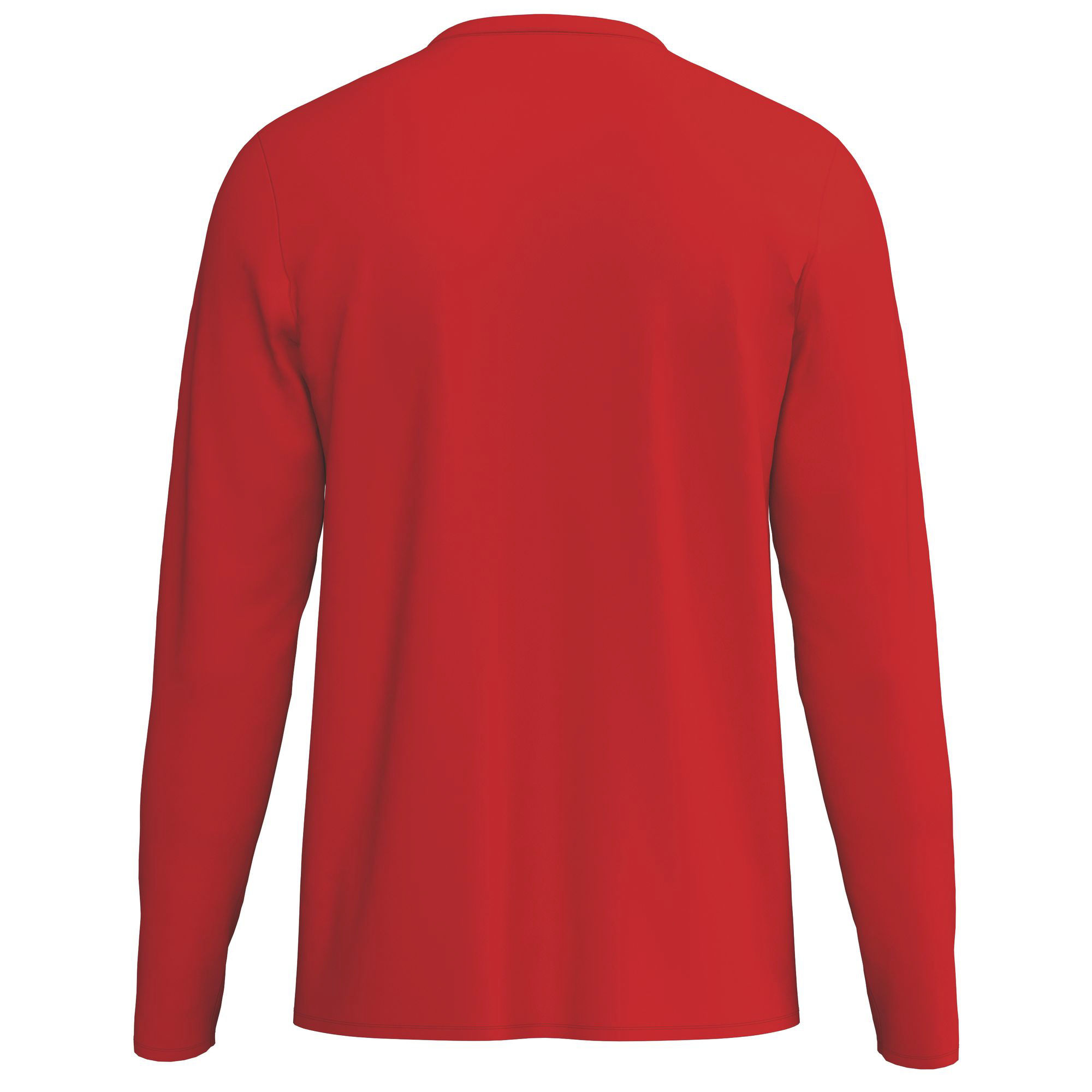 Erima INTRO Longsleeve function Kinder