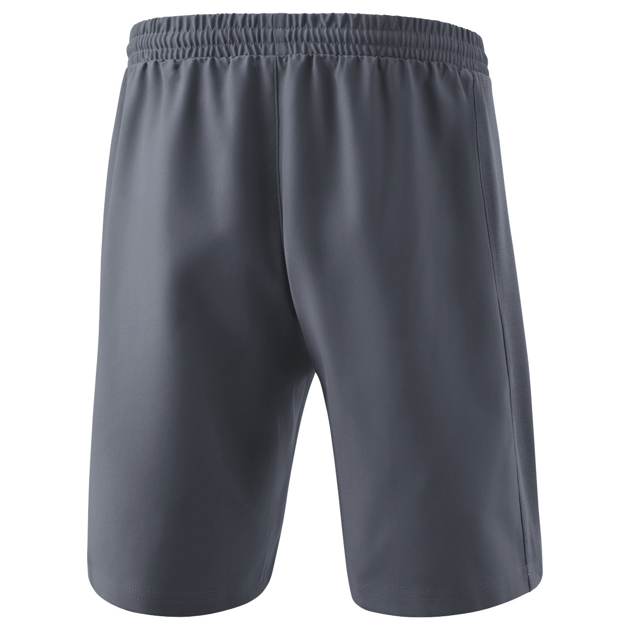 Erima CHANGE by erima Shorts