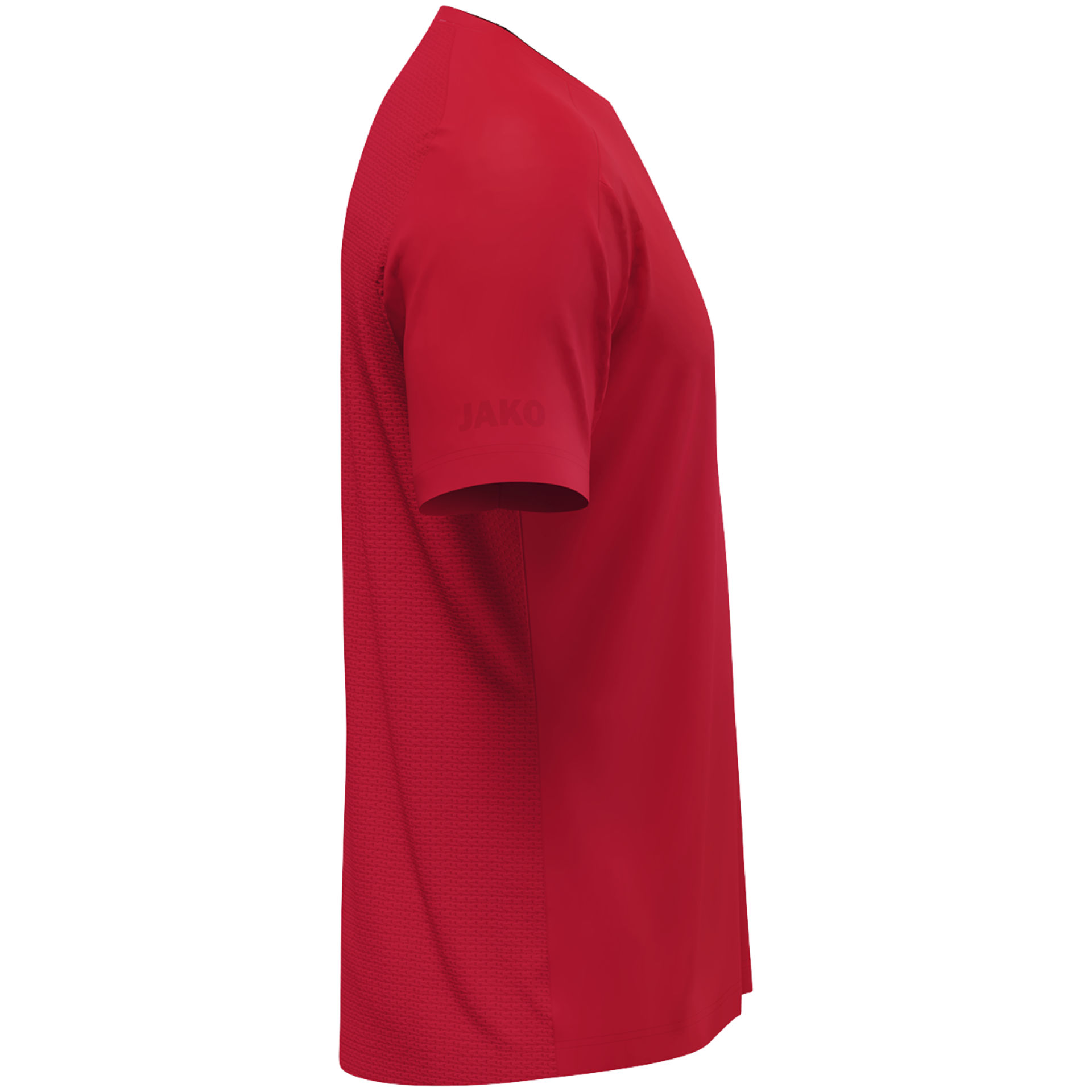 Jako T-Shirt Uni