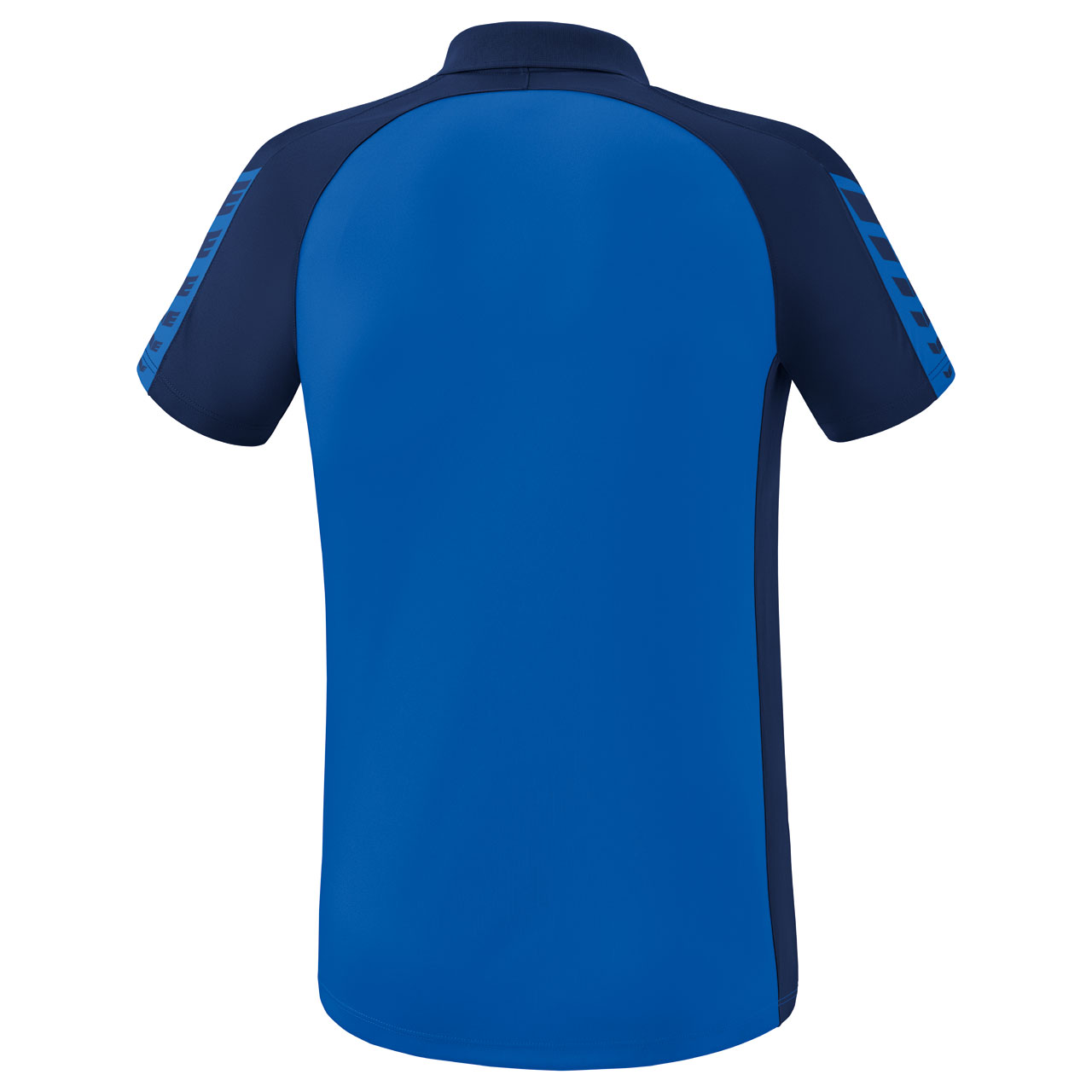 Erima Six Wings Poloshirt