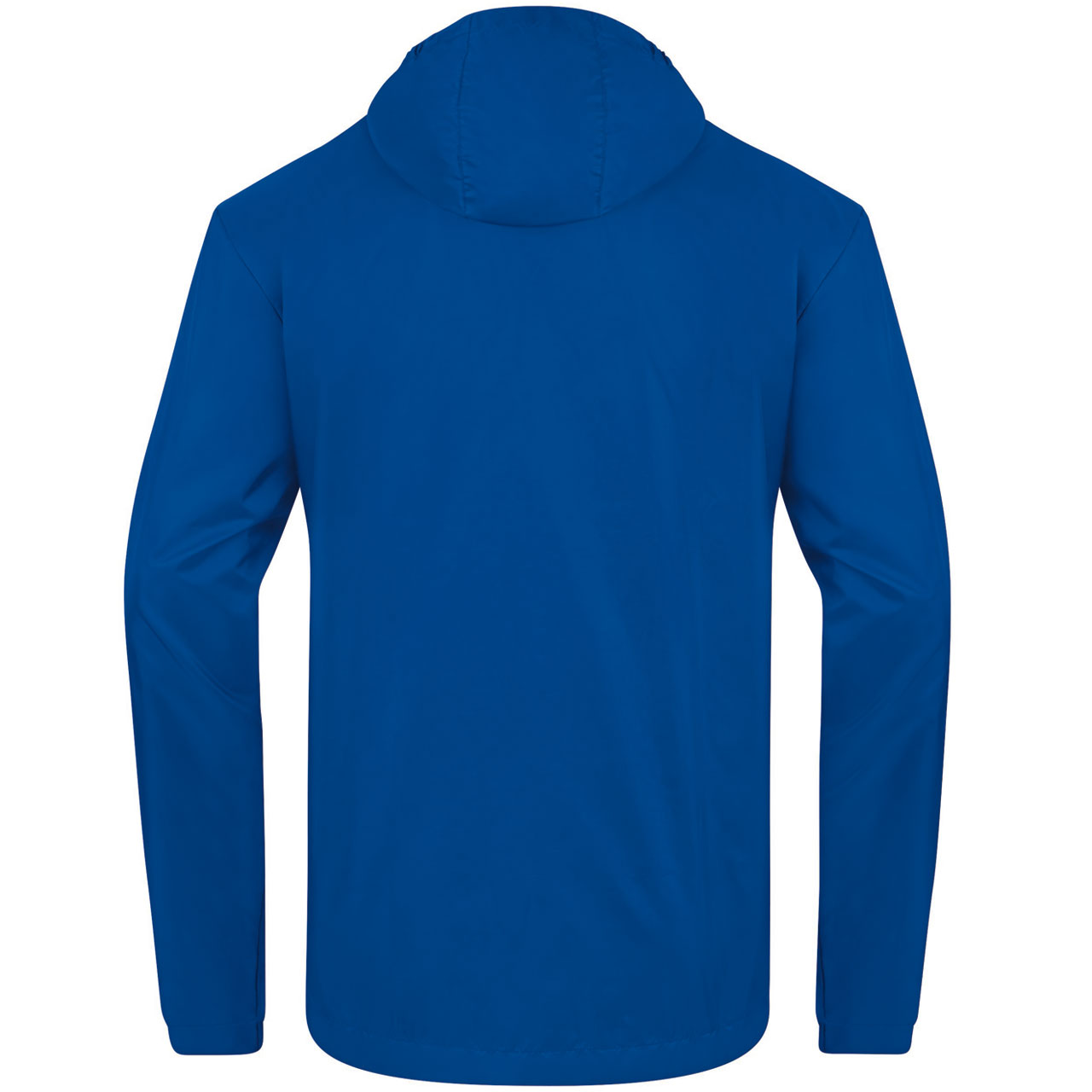 Jako Allwetterjacke Team 2.0
