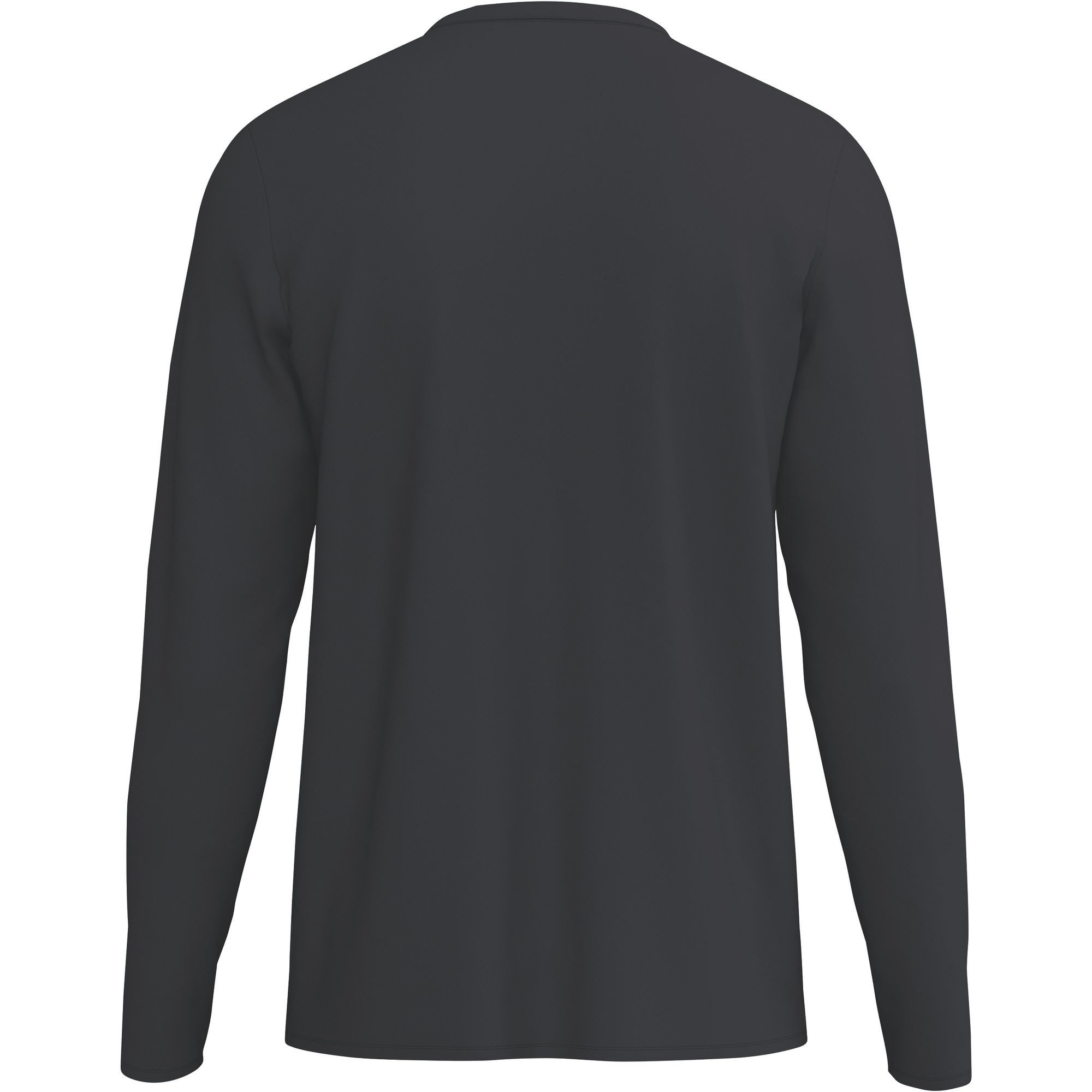 Erima INTRO Longsleeve function