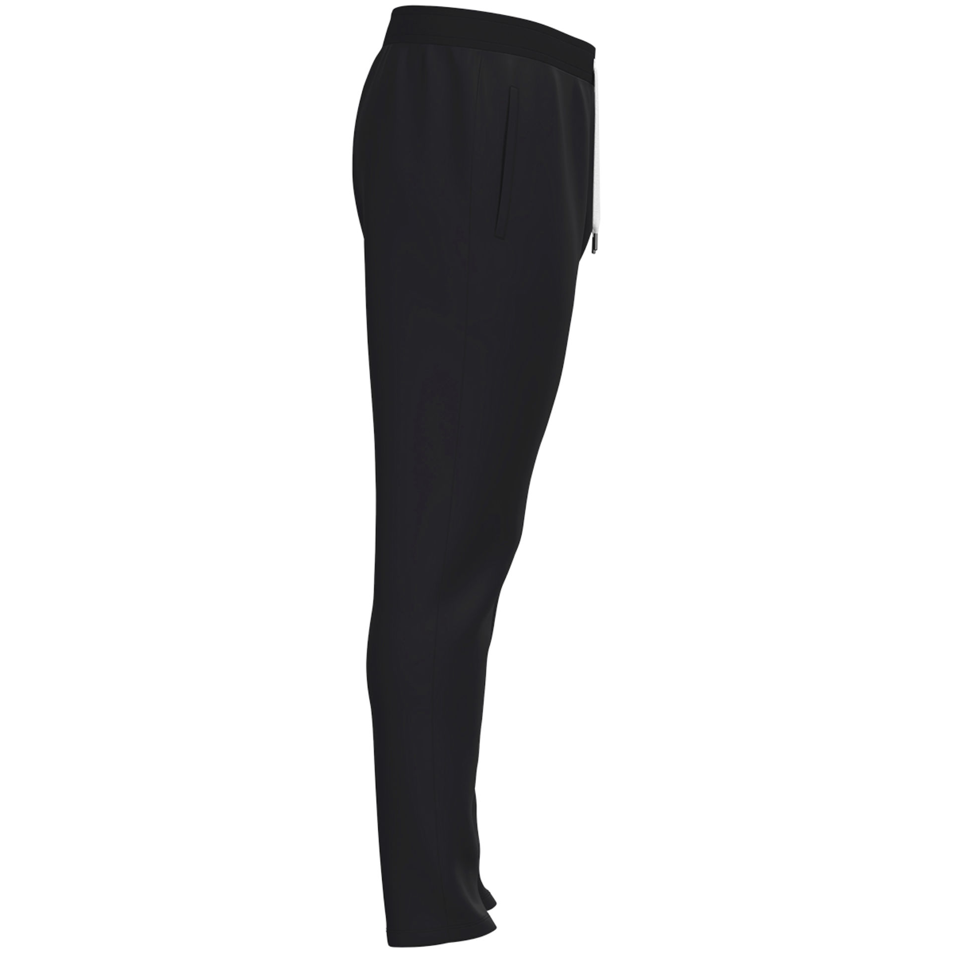 Jako Jogginghose One Cotton