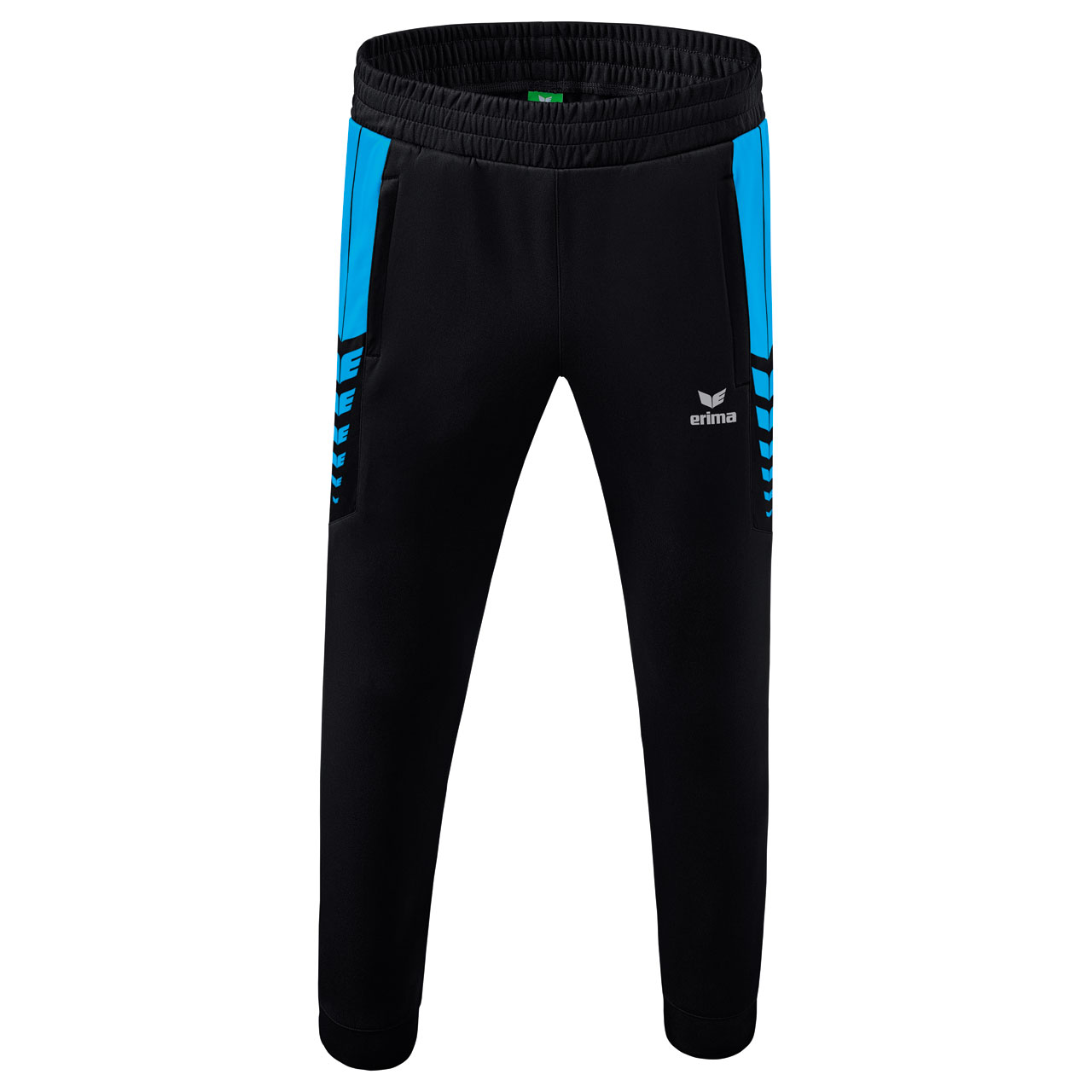 Erima Six Wings Worker Hose Kinder
