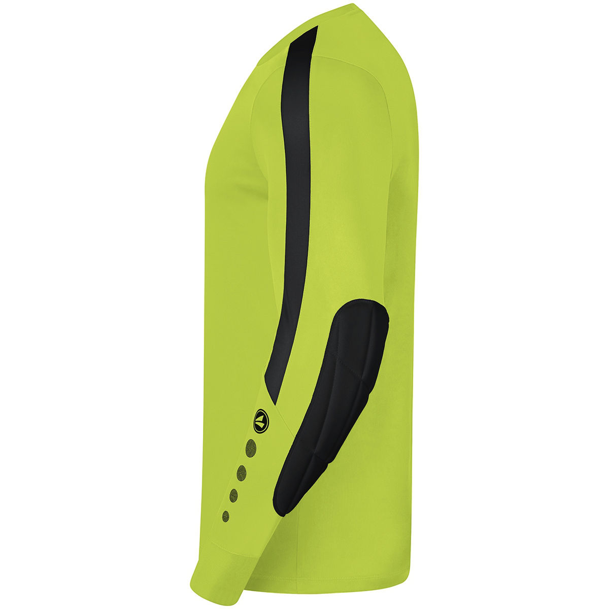 Jako TW-Trikot Power