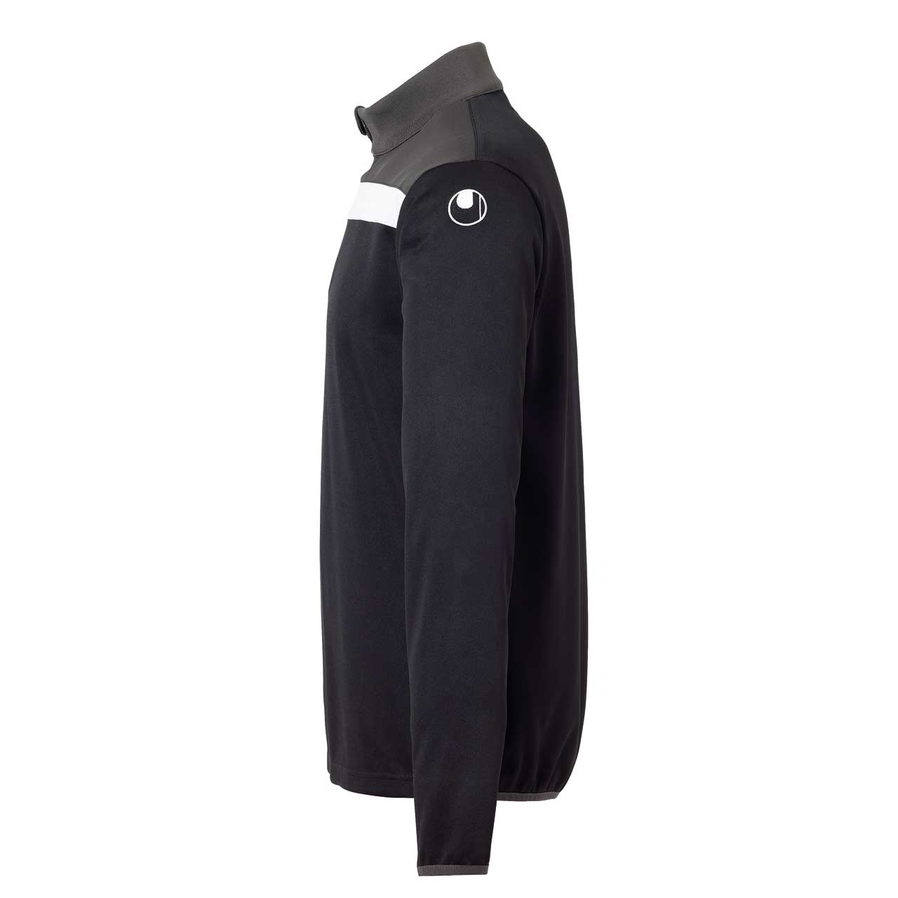 Uhlsport Offense 23 1/4 Zip Top Kinder