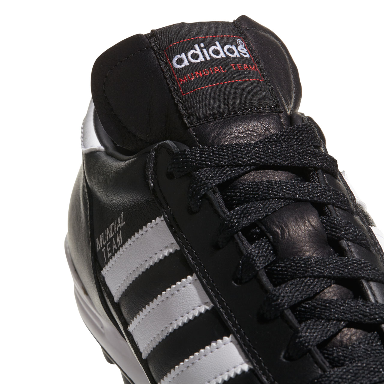 adidas Mundial Team TF Multinockensohle