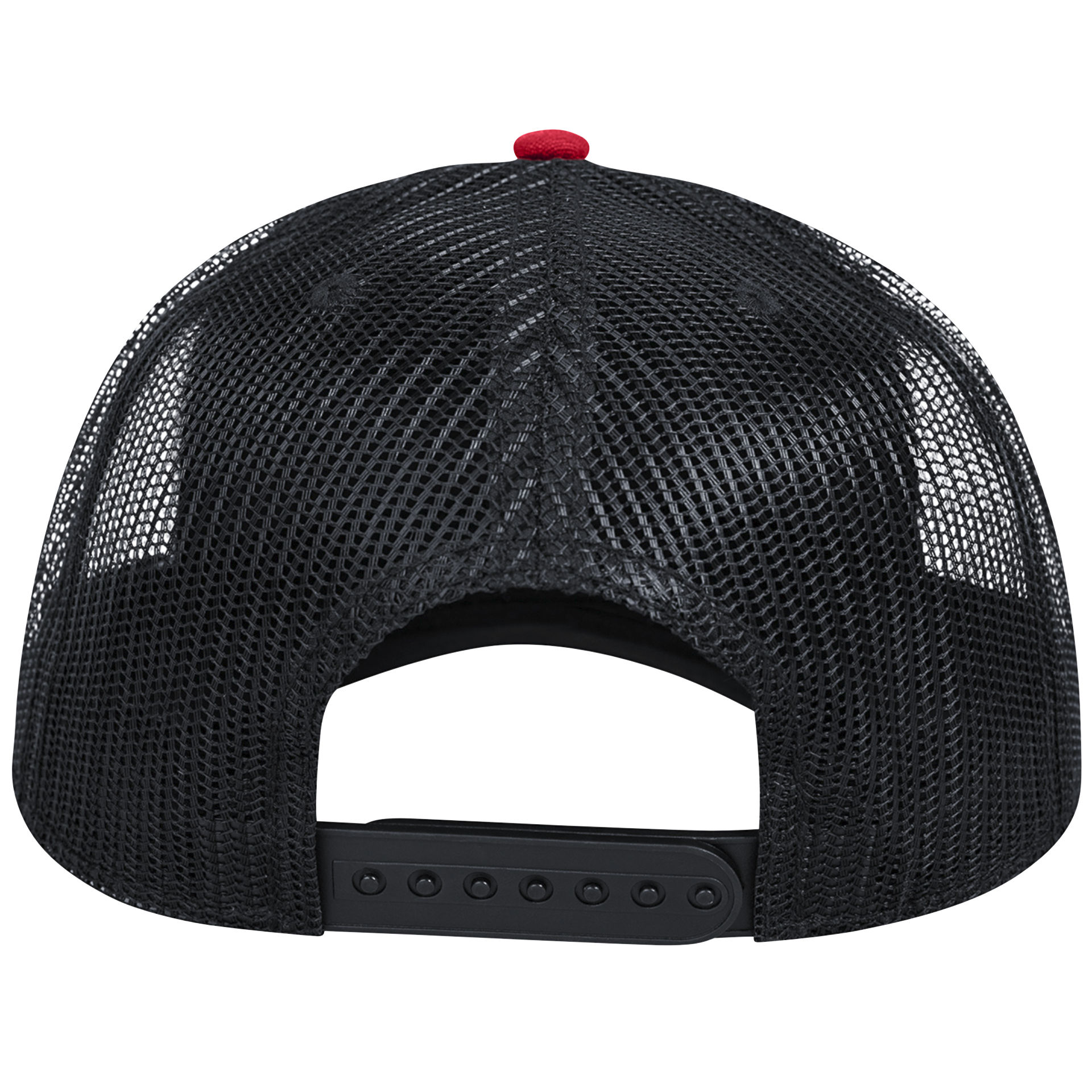 Jako Cap Club