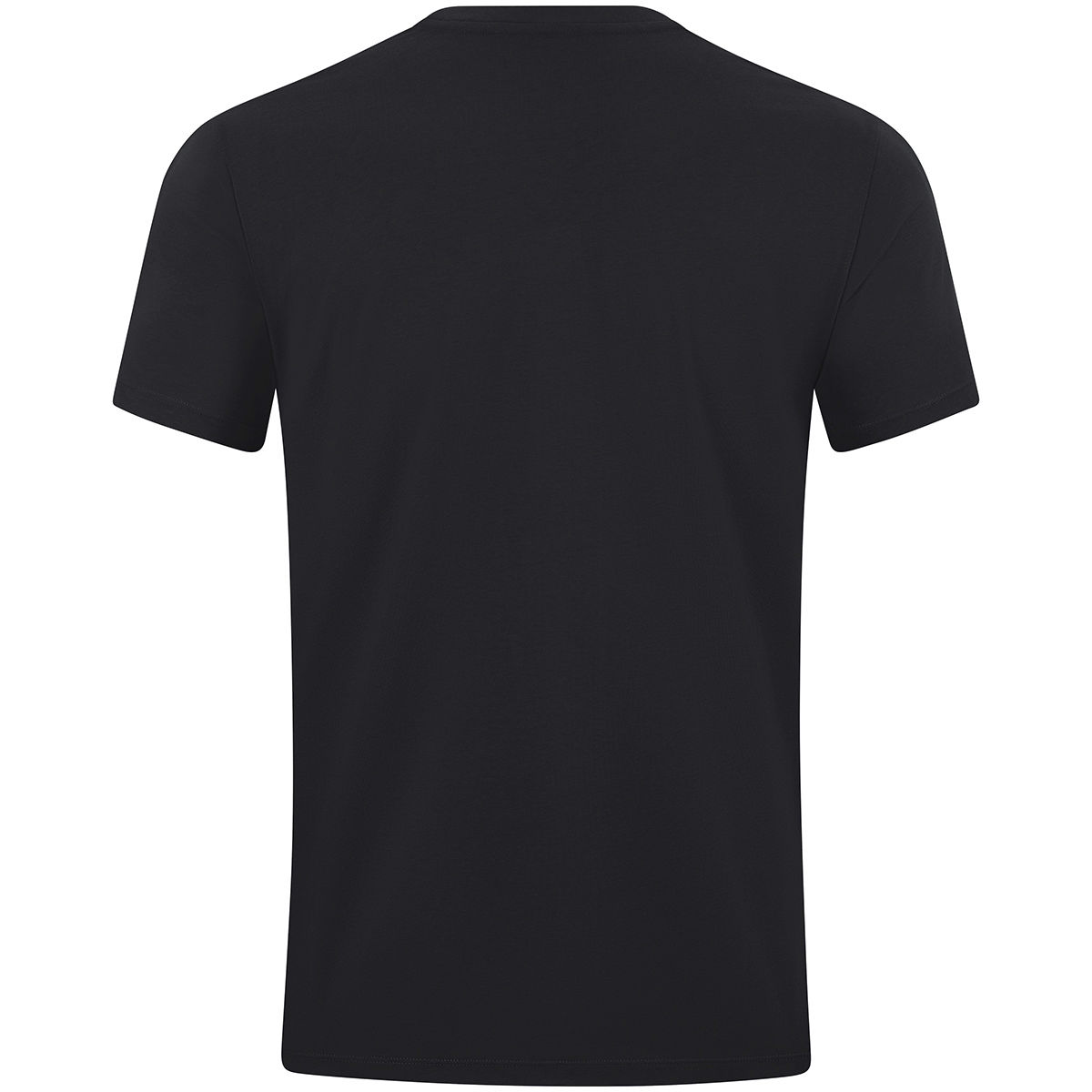 Jako T-Shirt Power Damen