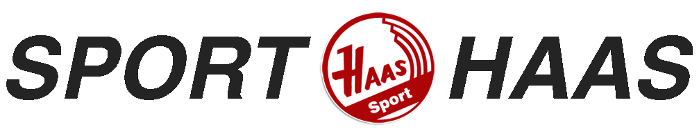 Zur Startseite gehen