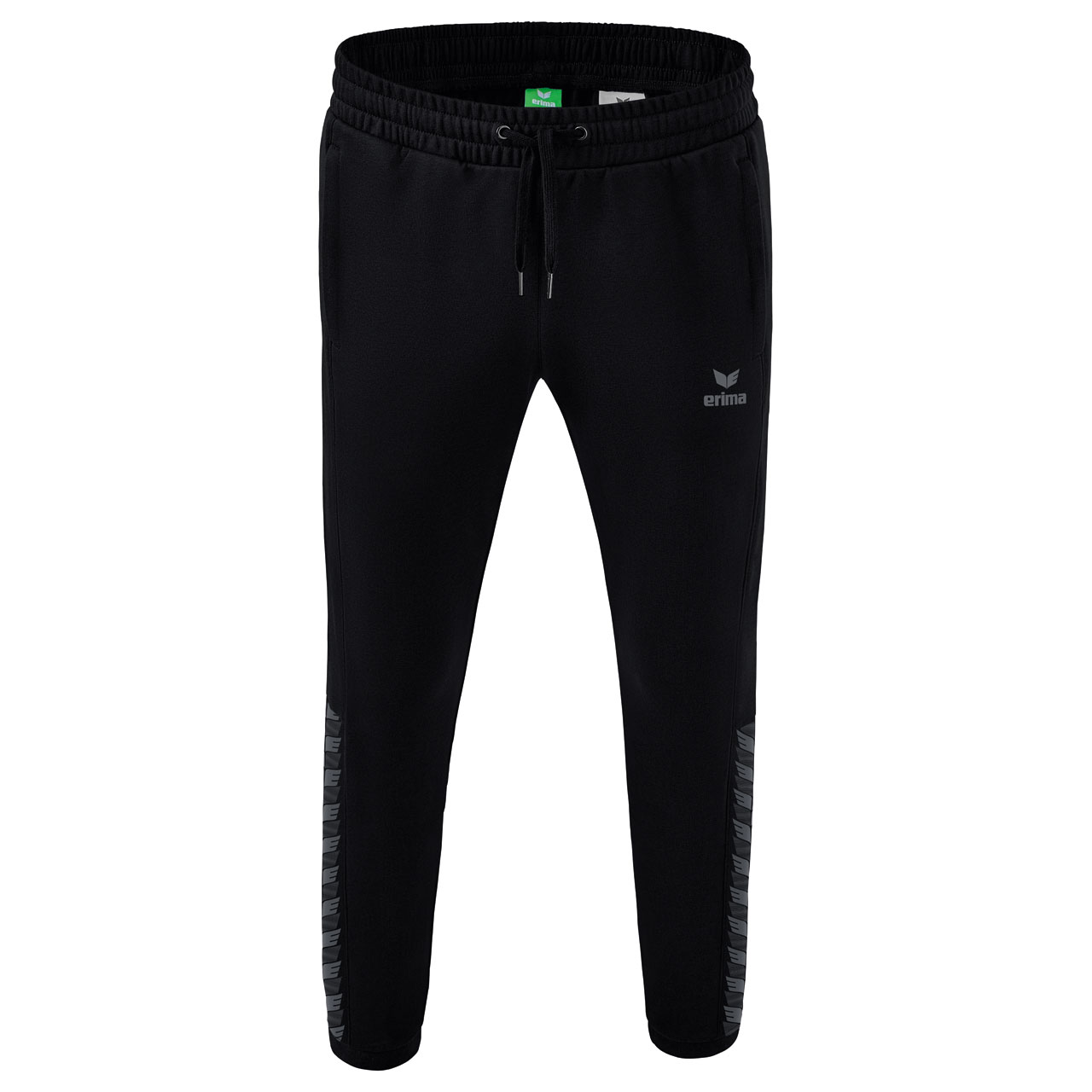 Erima Essential Team Sweathose