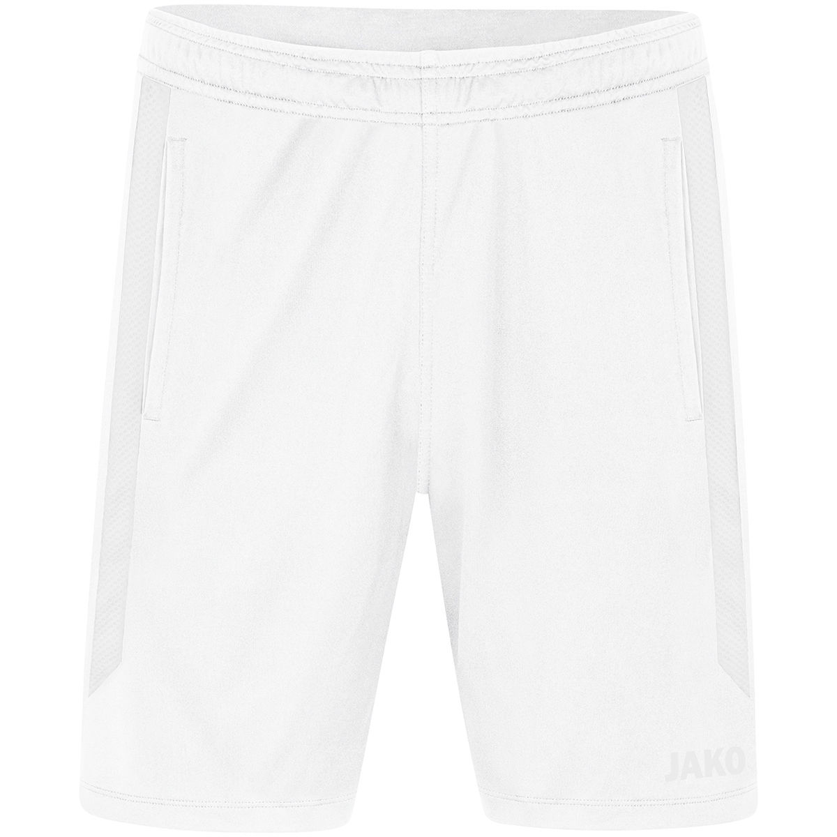 Jako Short Power