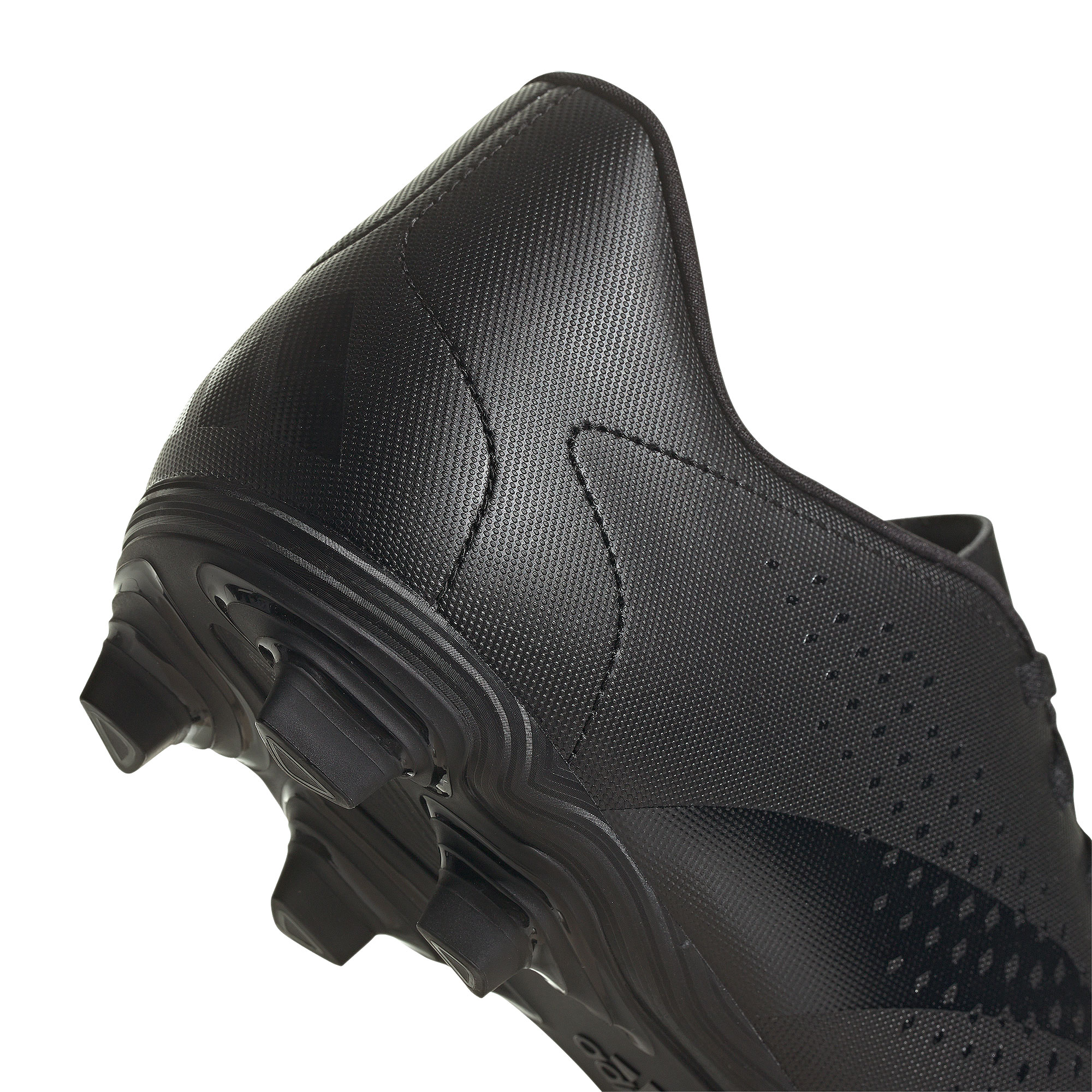 adidas Predator Accuracy.4 FxG Fußballschuhe