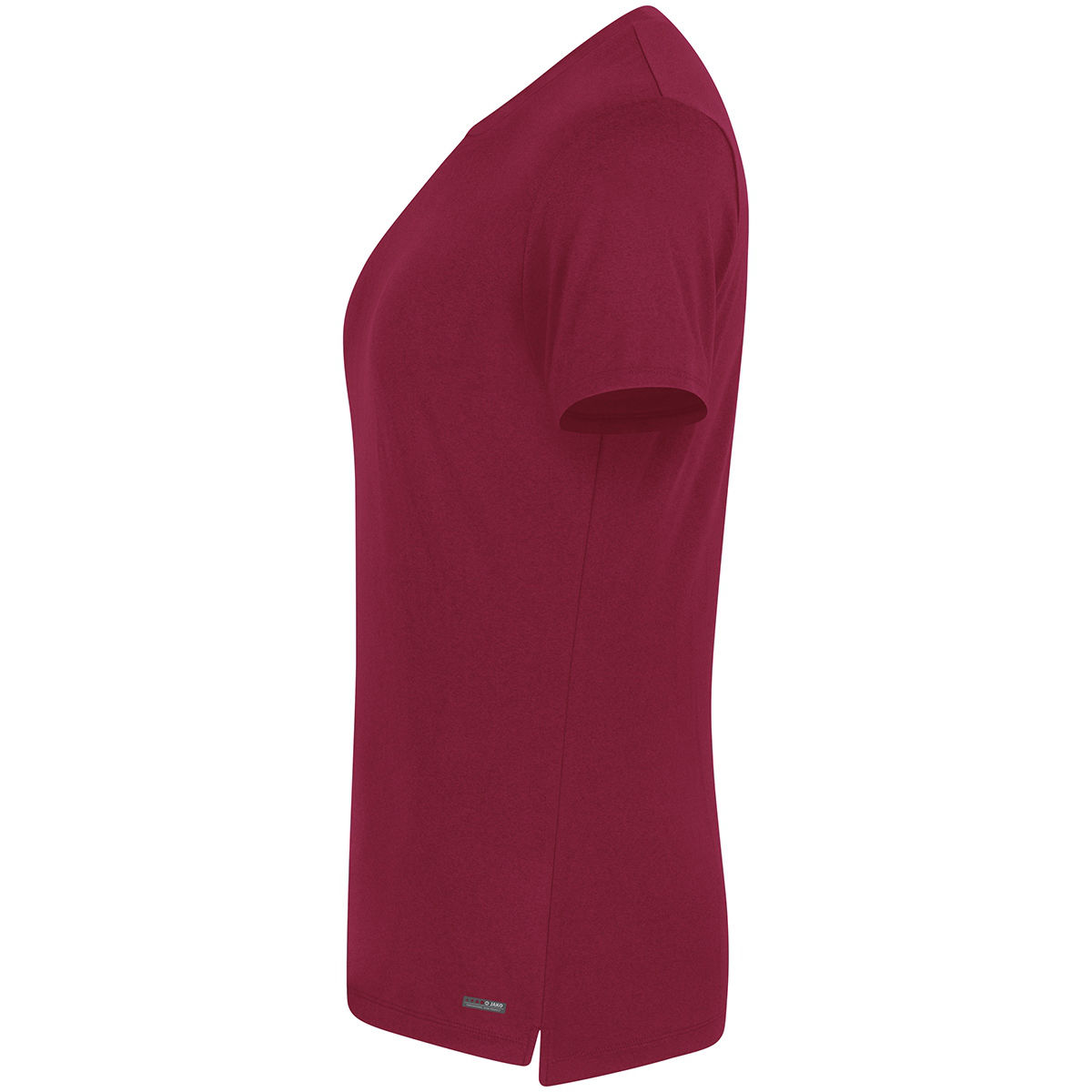 Jako T-Shirt Pro Casual Damen