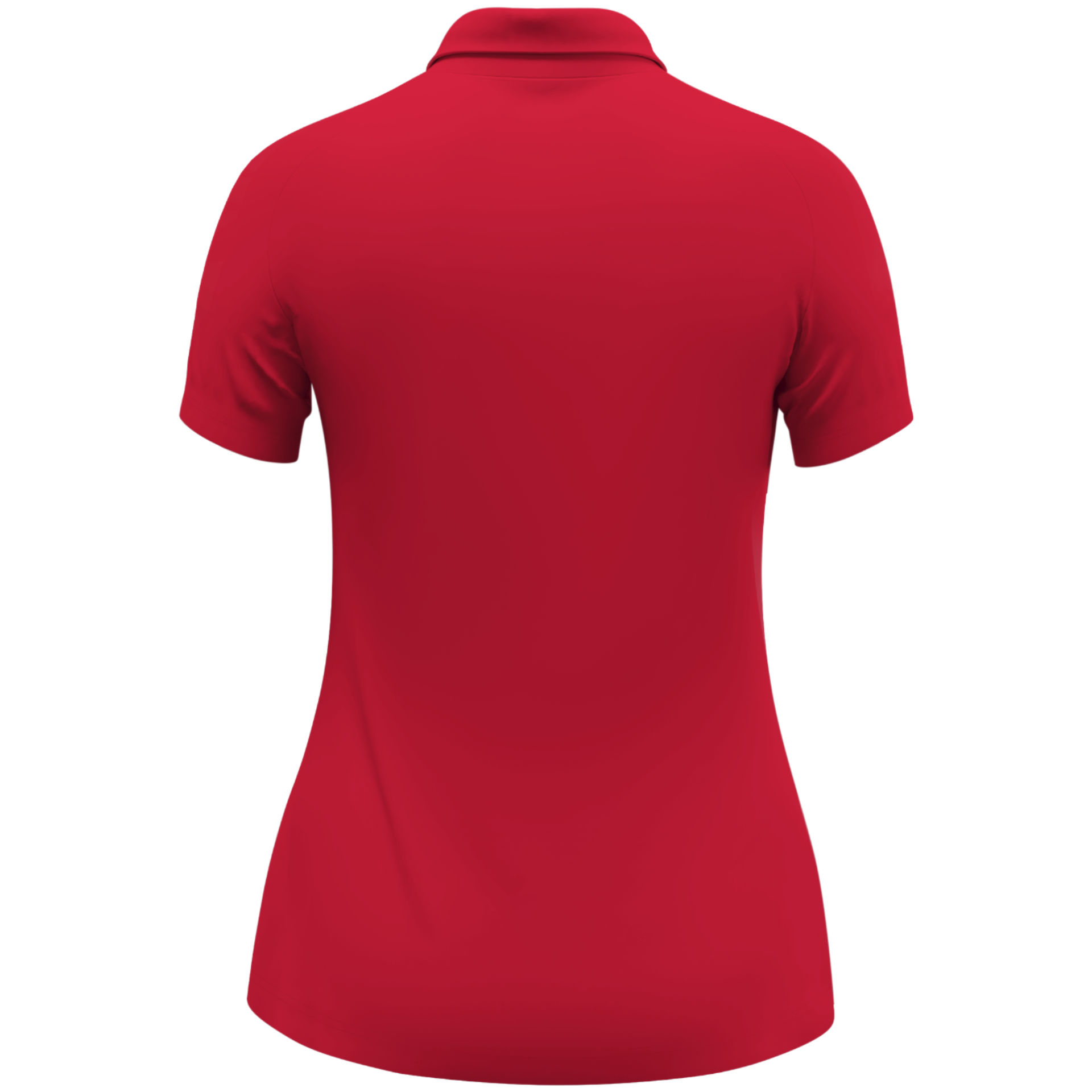 Jako Polo Uni Damen