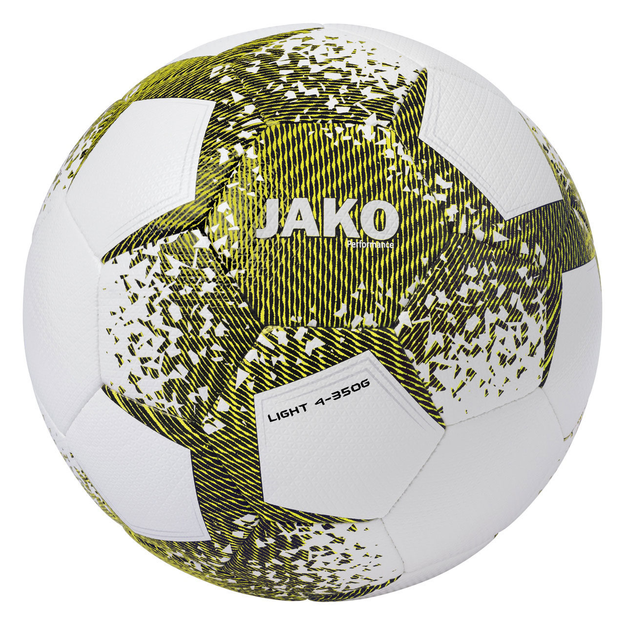 Jako Lightball Performance 350g