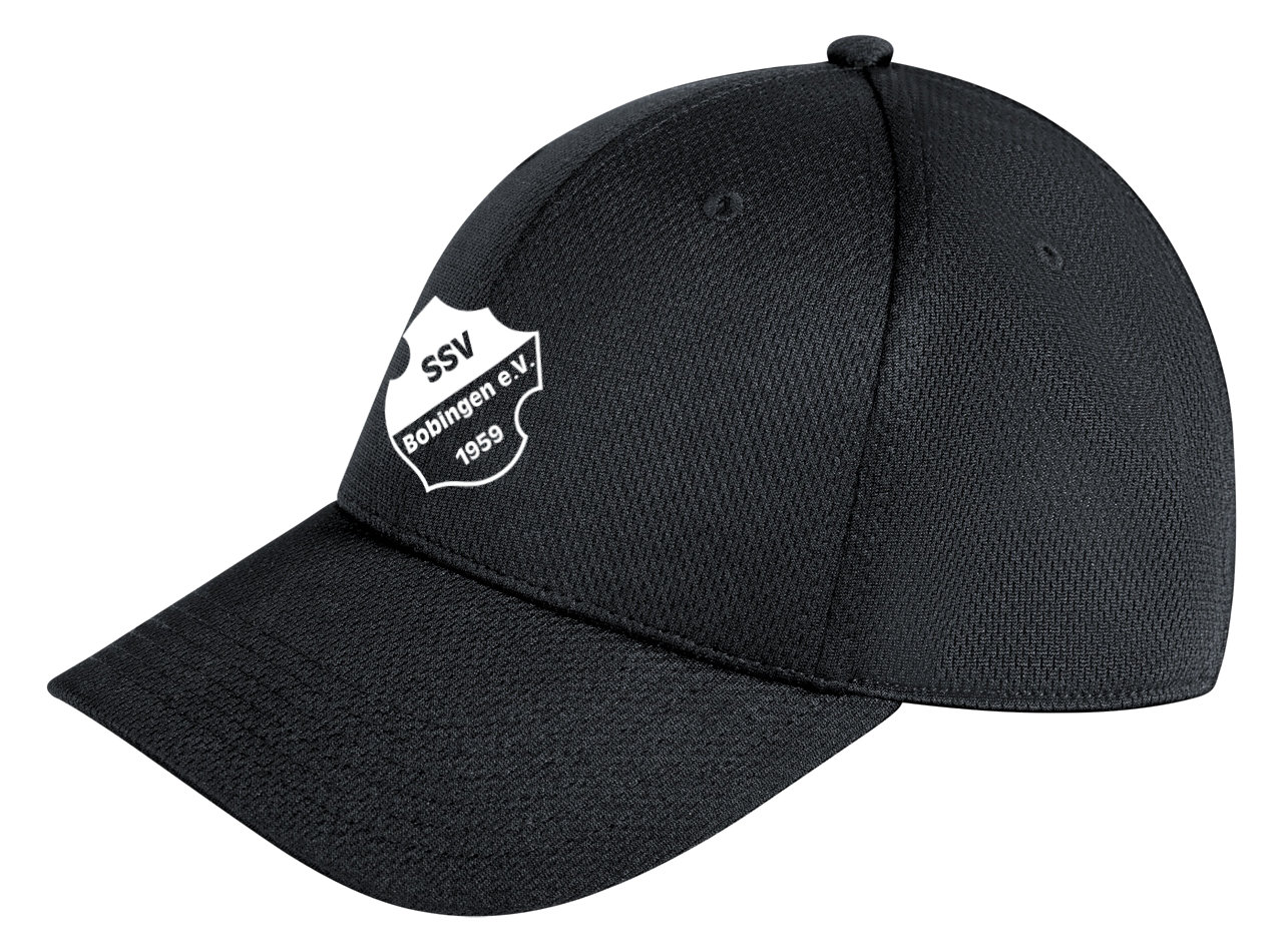 Jako Cap SSV Bobingen