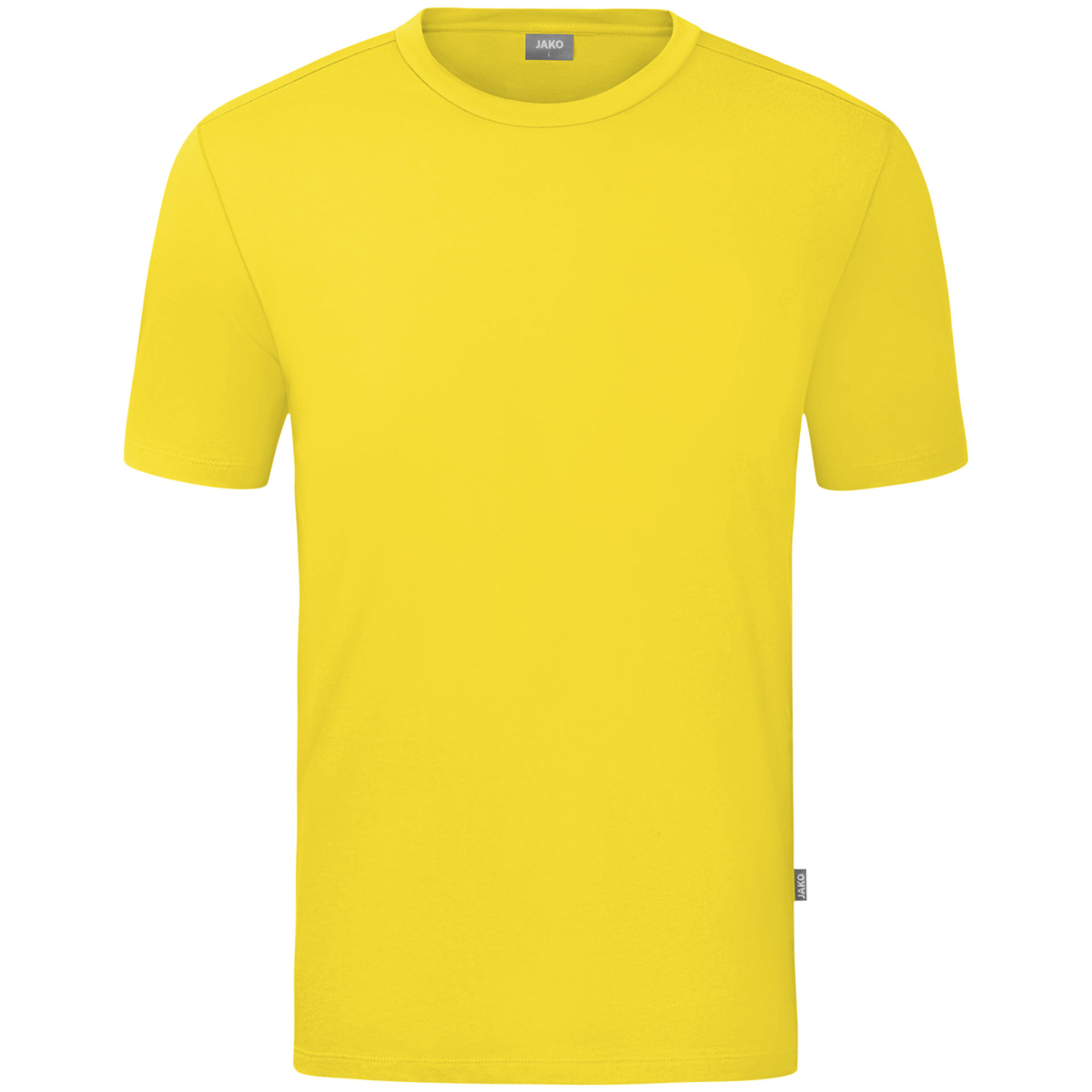 Jako T-Shirt Organic