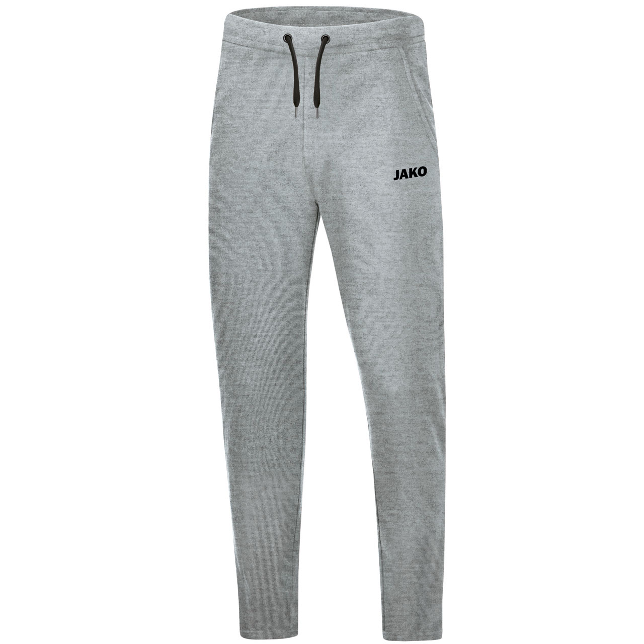Jako Jogginghose Base