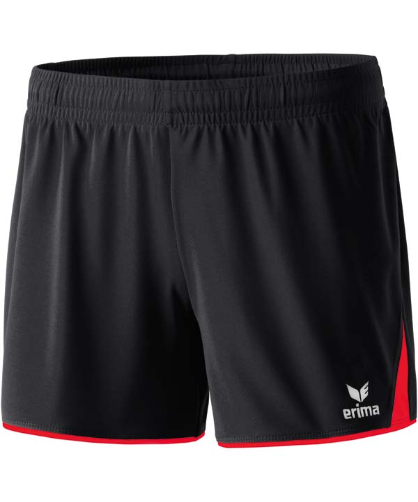Erima 5-Cubes Wettkampf-Short Damen