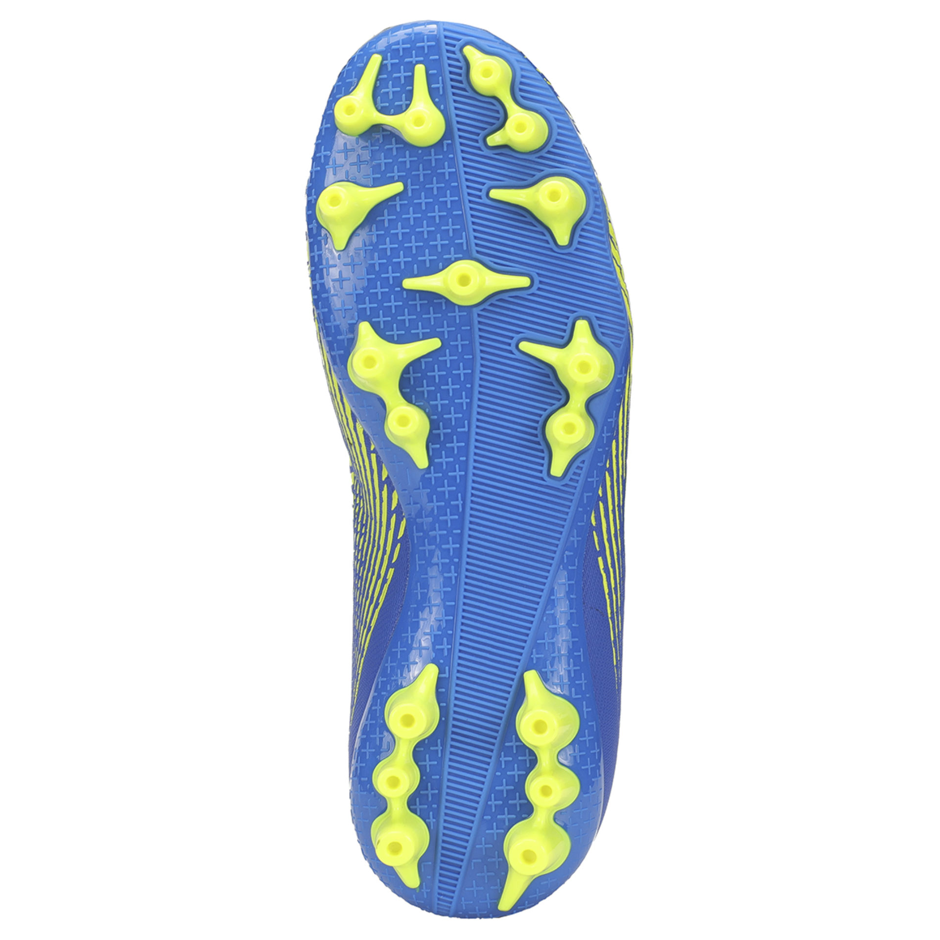 Jako Fußballschuh Lightning AG Junior