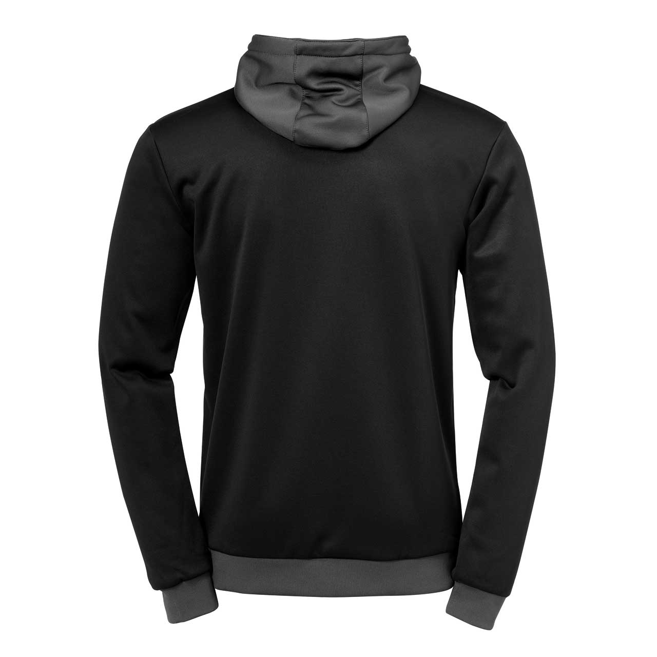 Uhlsport Offense 23 Multi Hood Jacket Kinder