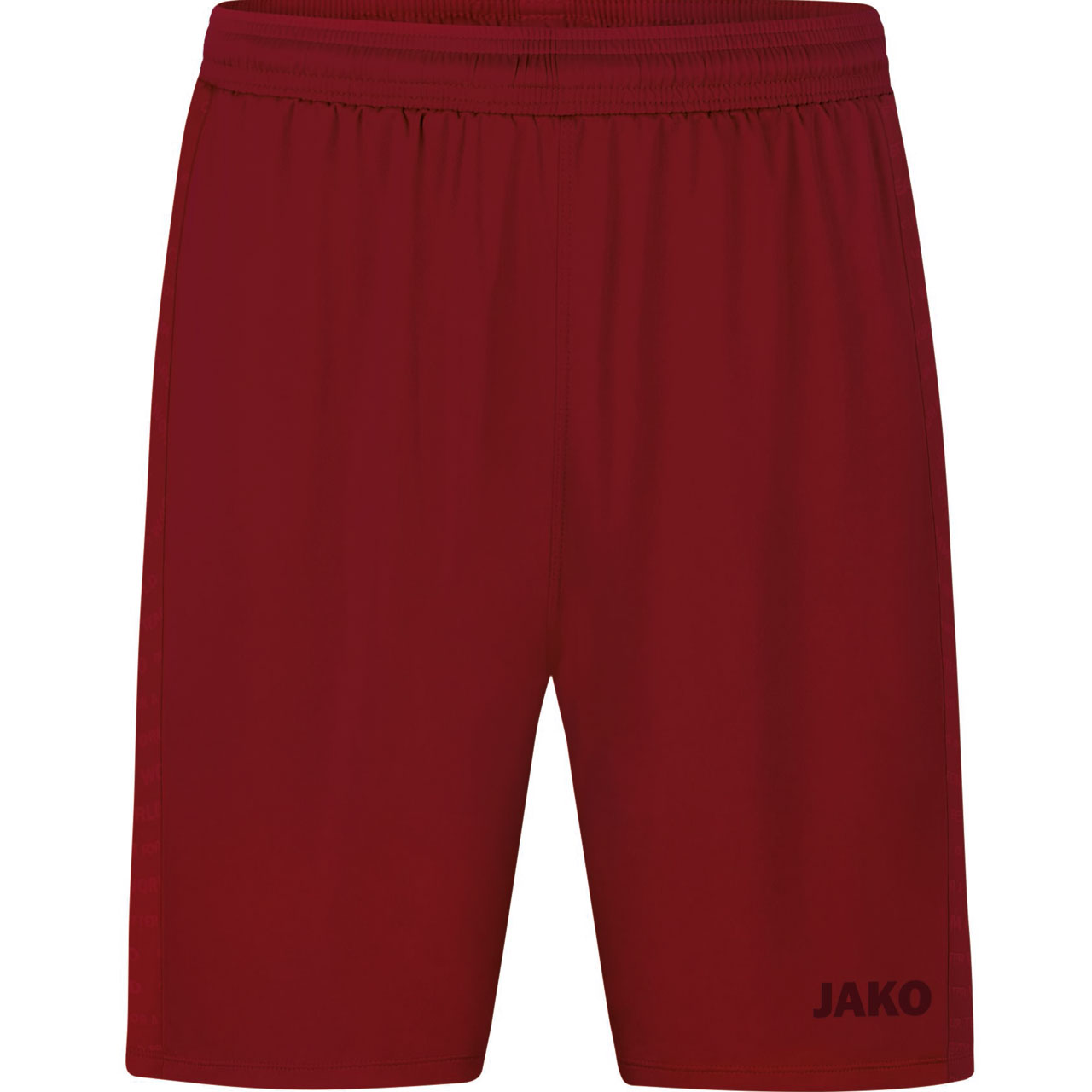 Jako Sporthose World