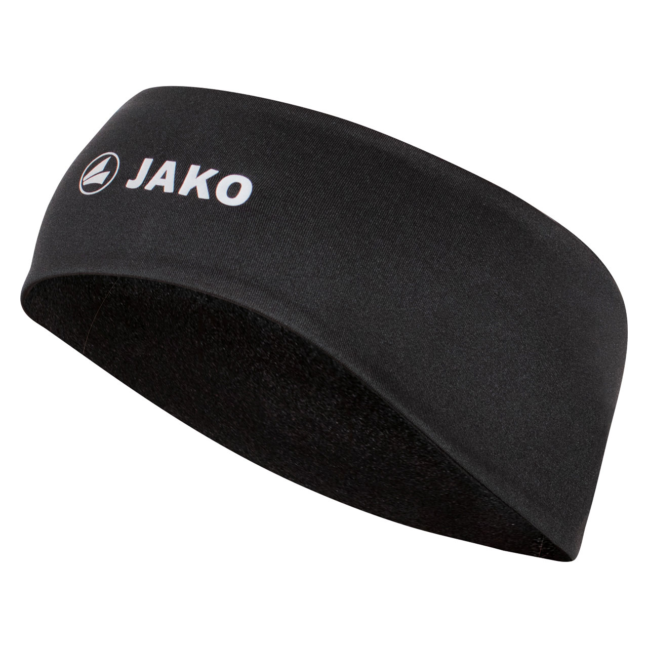 Jako Stirnband Funktion