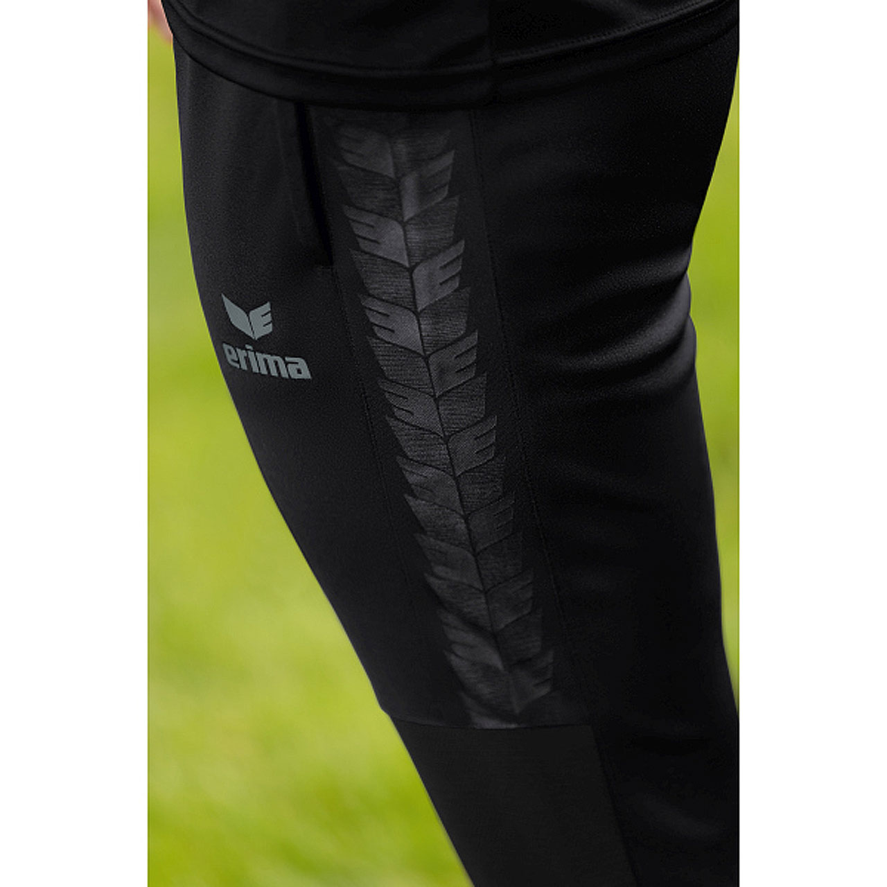 erima Trainingshose